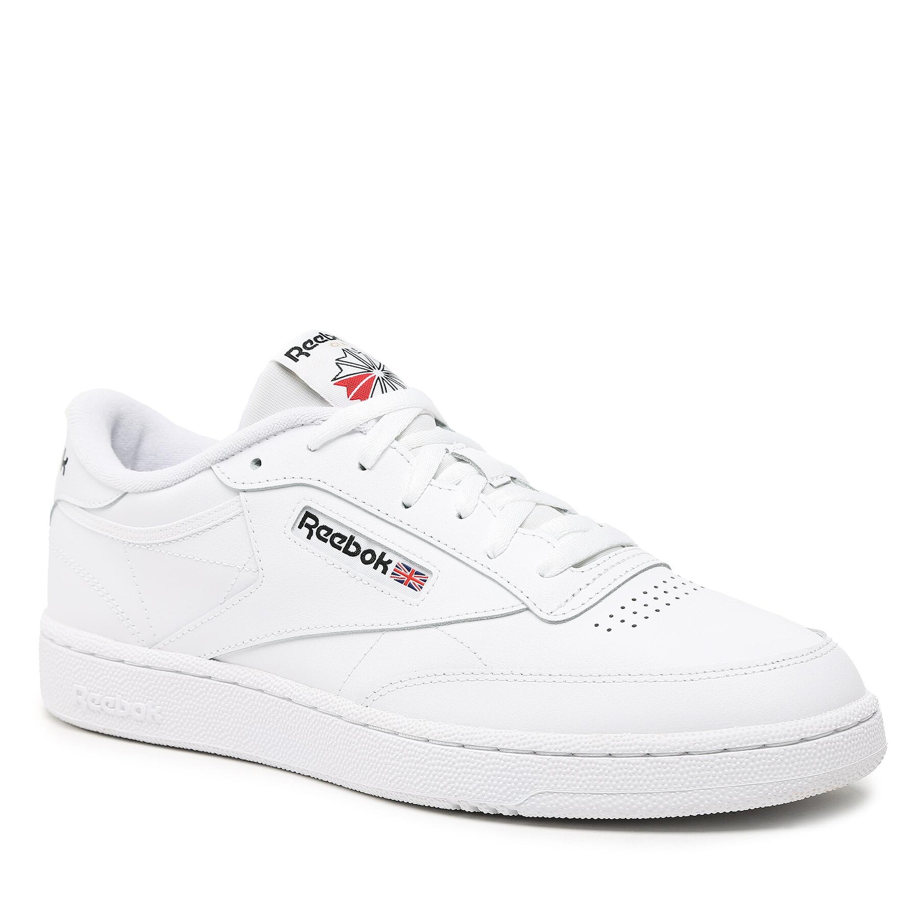Sneakers Reebok