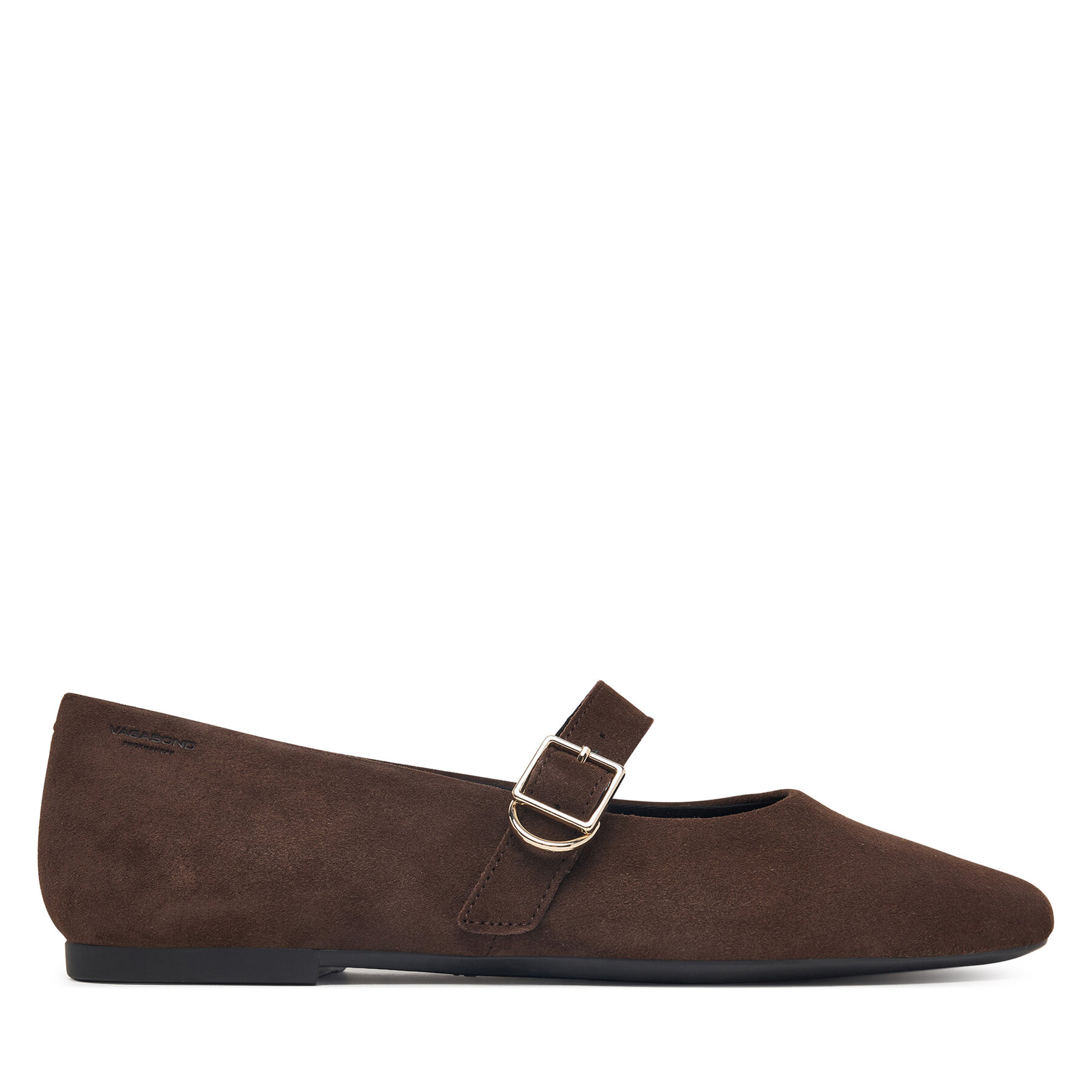 Balerinke Vagabond Shoemakers Jolin 5608-040-32 Rjava