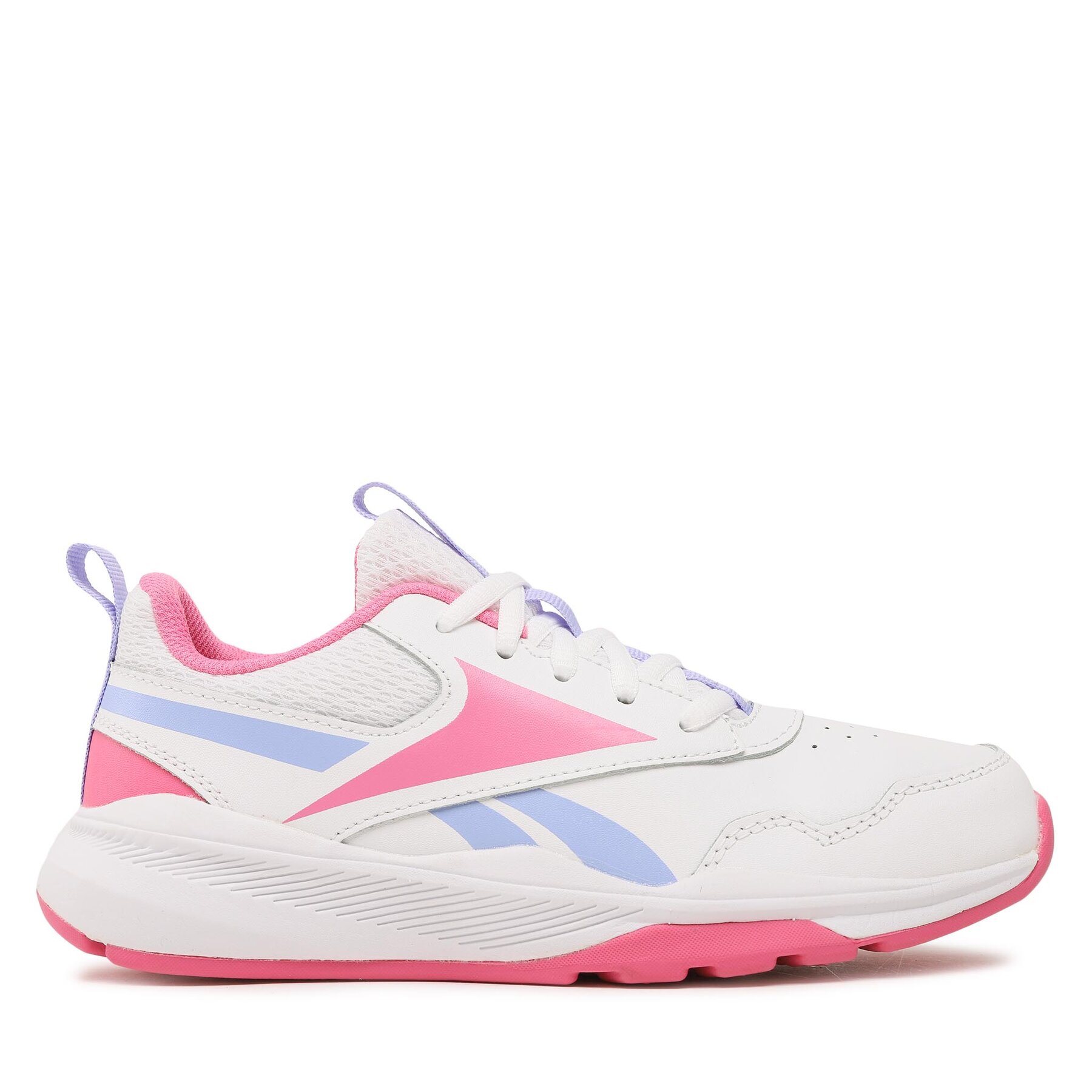 Zapatillas de running Reebok XT Sprinter 2 HP4775 Blanco