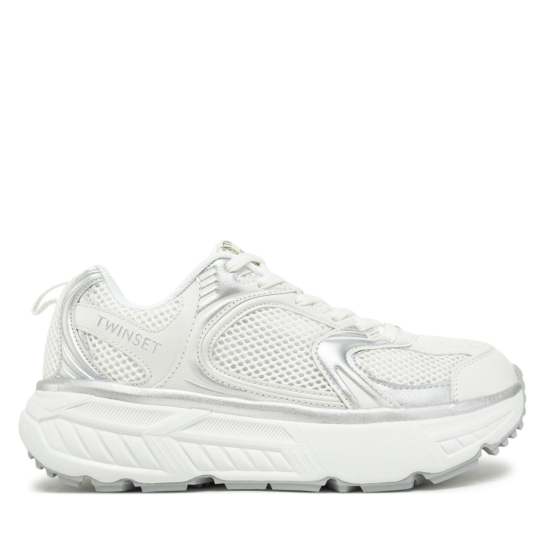 Sneakers TWINSET