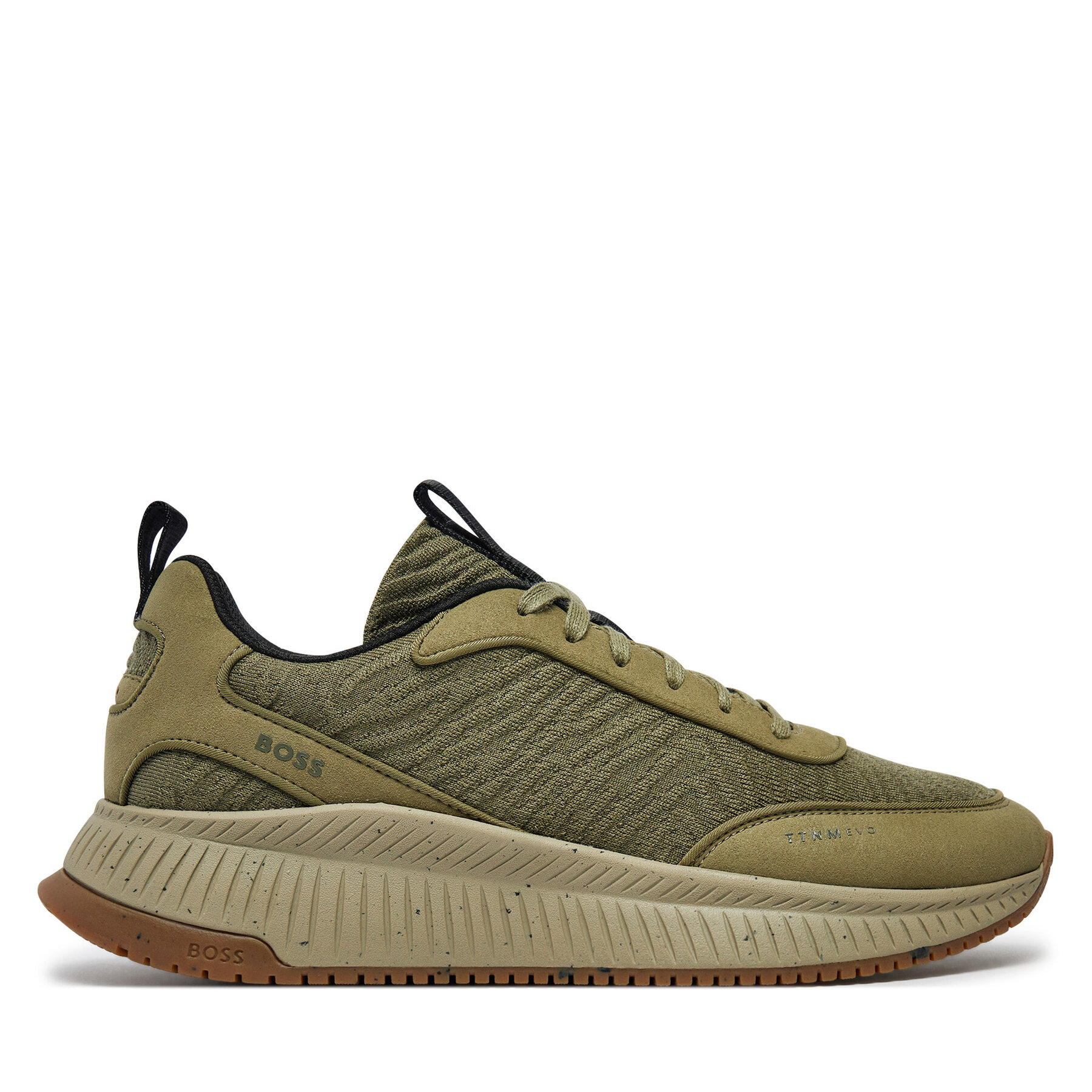 Sneakers BOSS