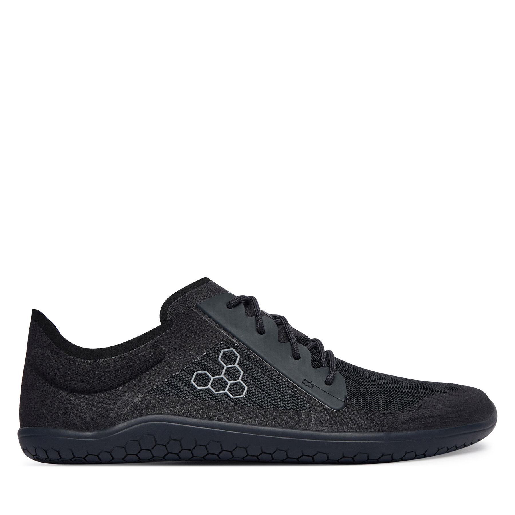 Sneakers Vivo Barefoot Primus Lite IV 309253 Negru
