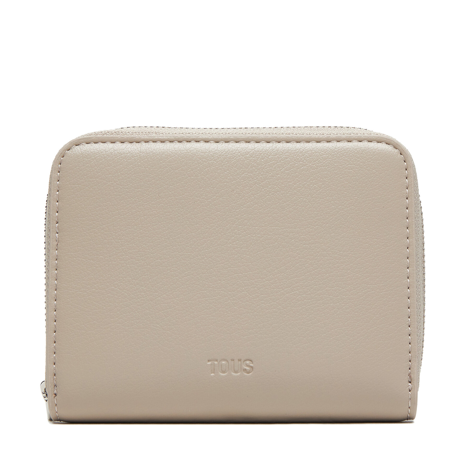 Portafoglio TOUS City 2002303543 Grigio