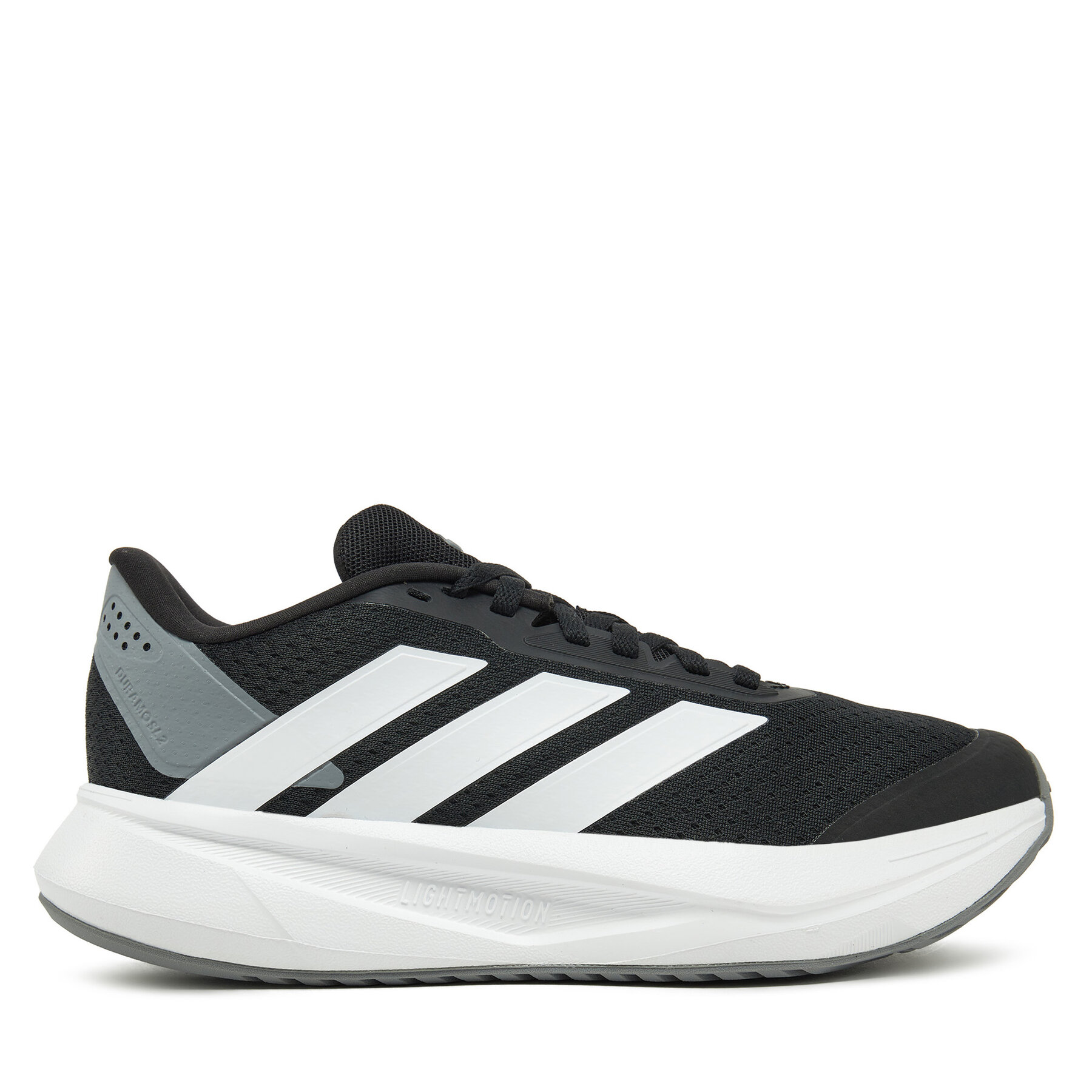 Сникърси adidas Duramo SL IH3592 Черен