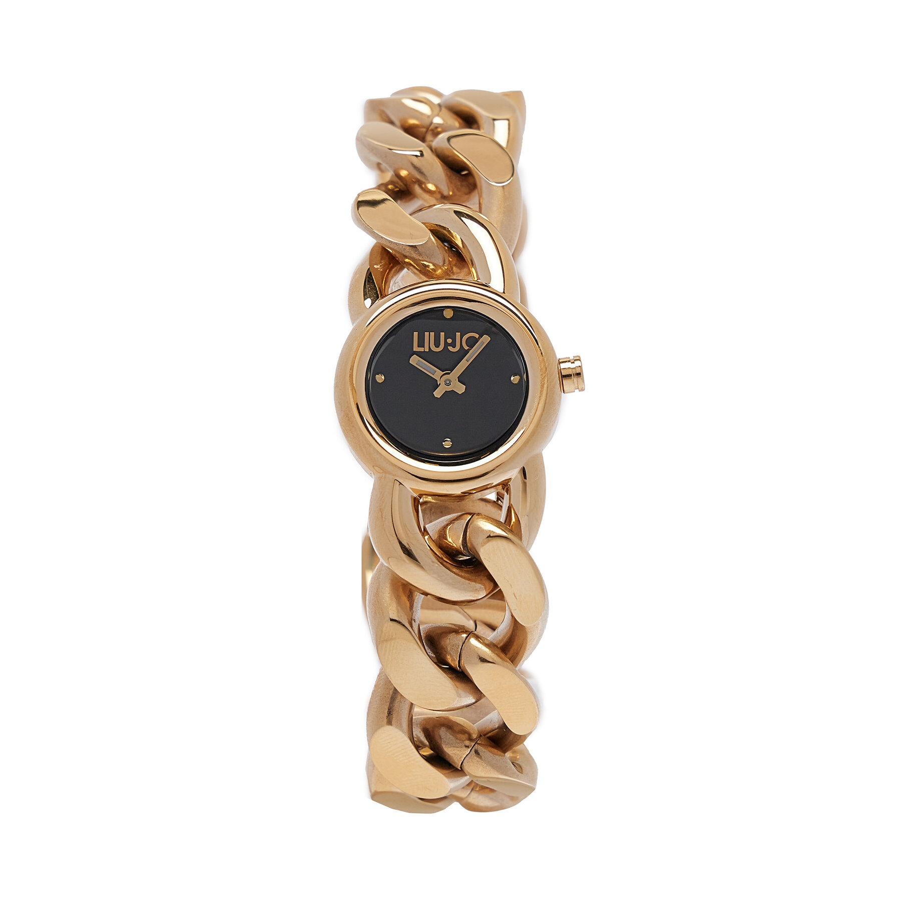 Reloj Liu Jo New Glam TLJ2263 Oro