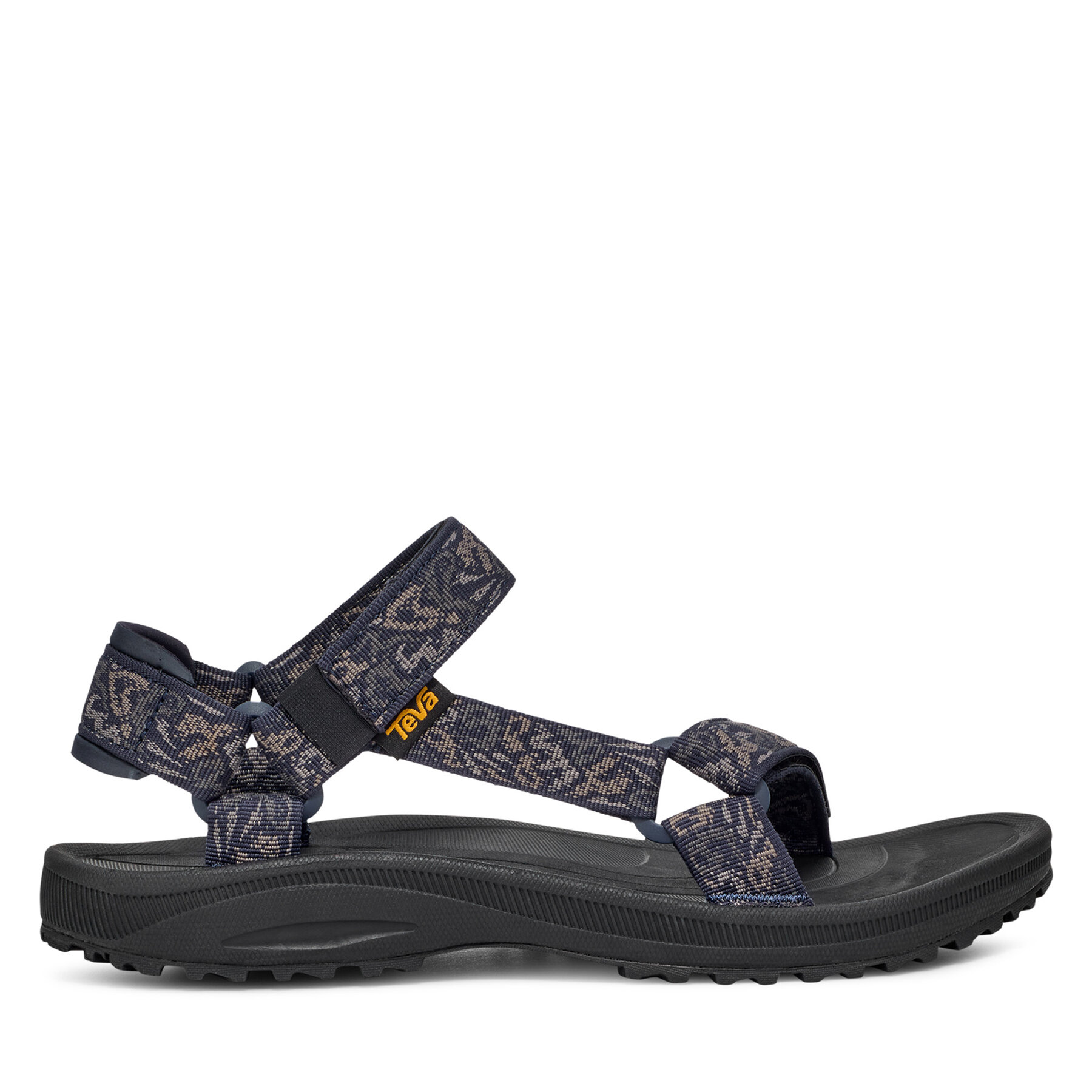 Sandalen Teva
