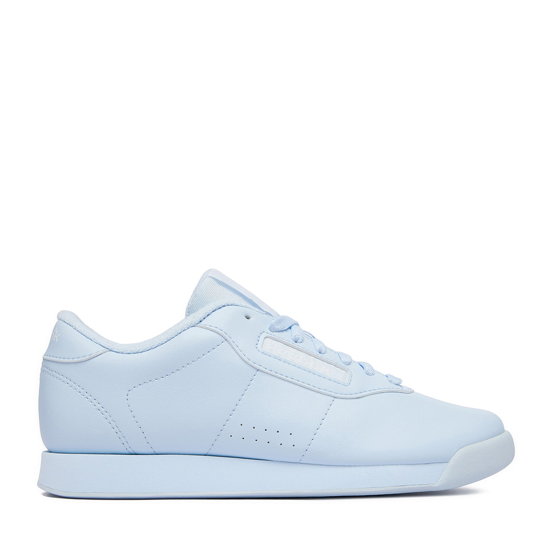 Αθλητικά Reebok C-Princess 100275777 Μπλε