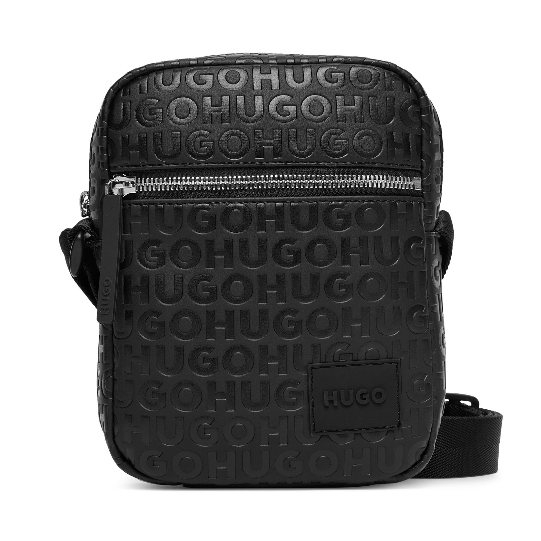 Borsellino HUGO 50547249 Nero