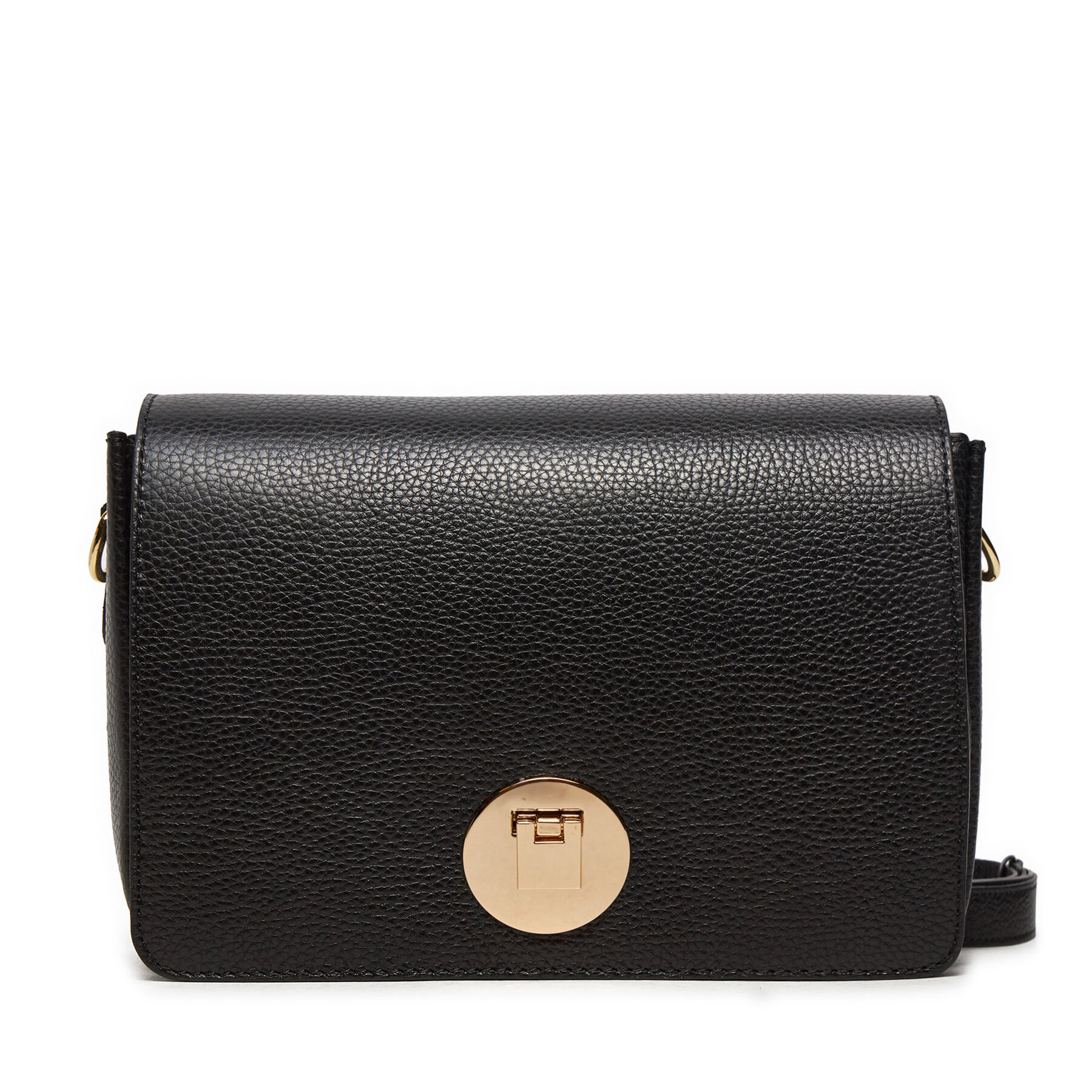 Bolso Ryłko R40785TB Negro