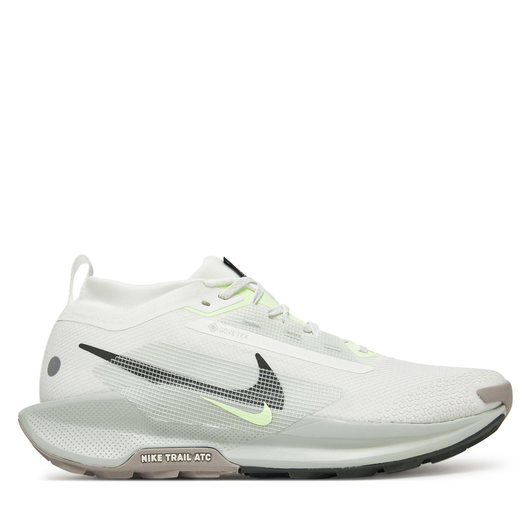 Laufschuhe Nike