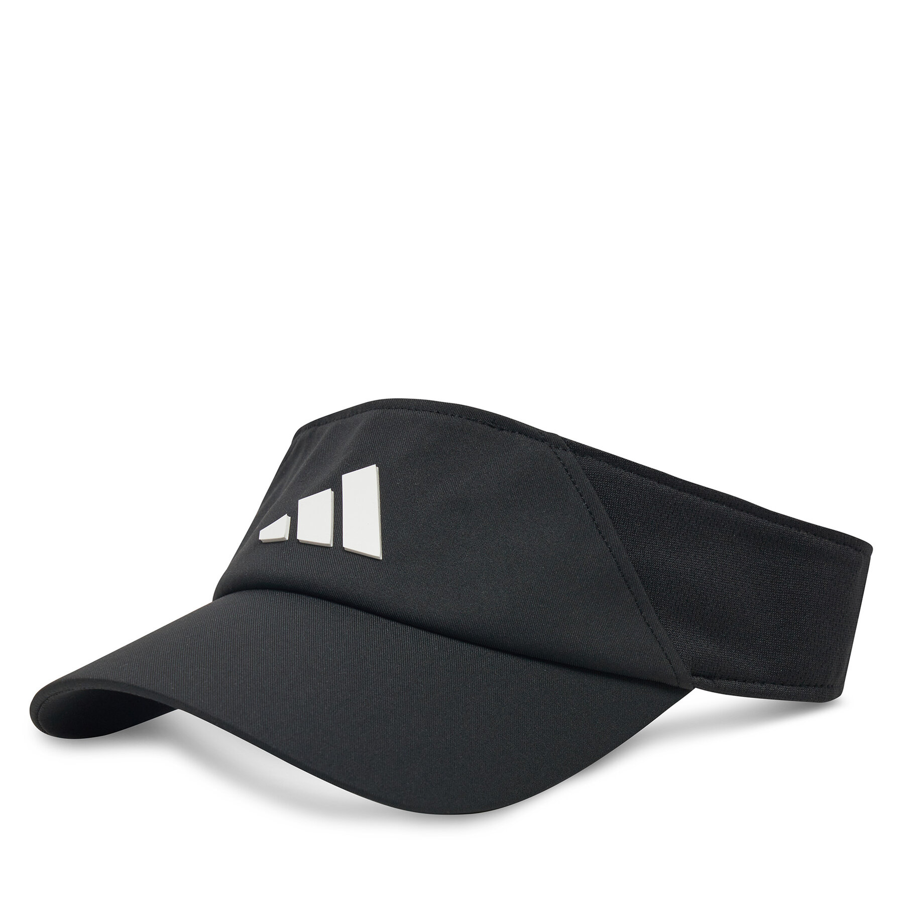 Napellenző adidas Visor Climacool JN6086 Fekete