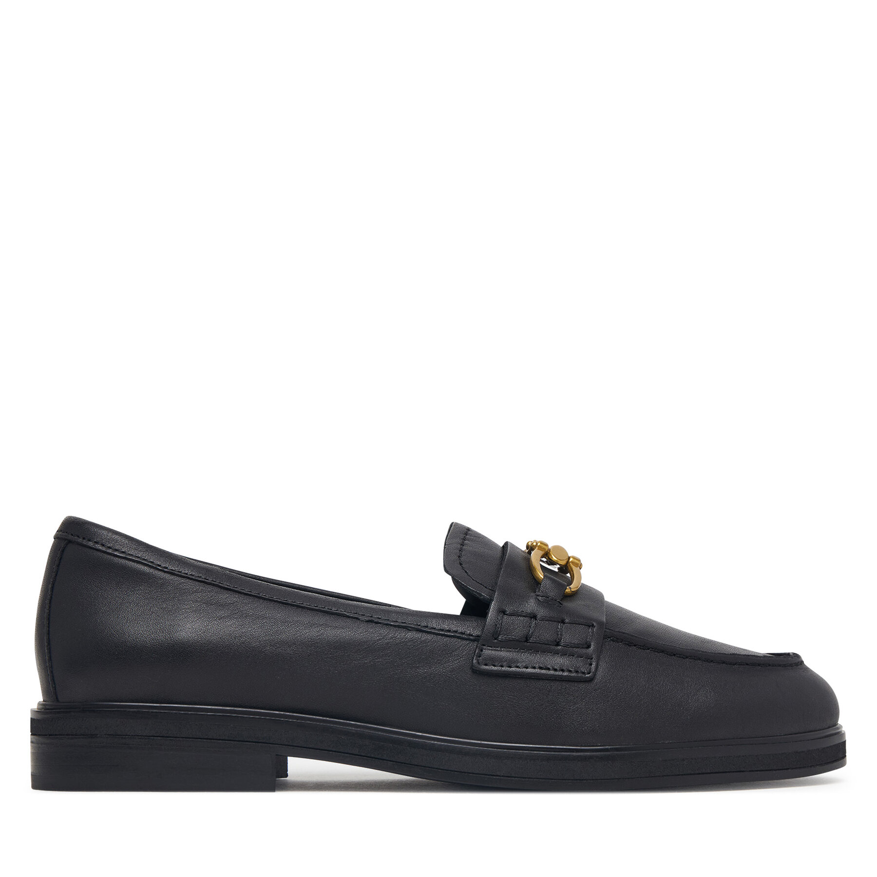 Loafers Aldo Bissom 13838571 Negru