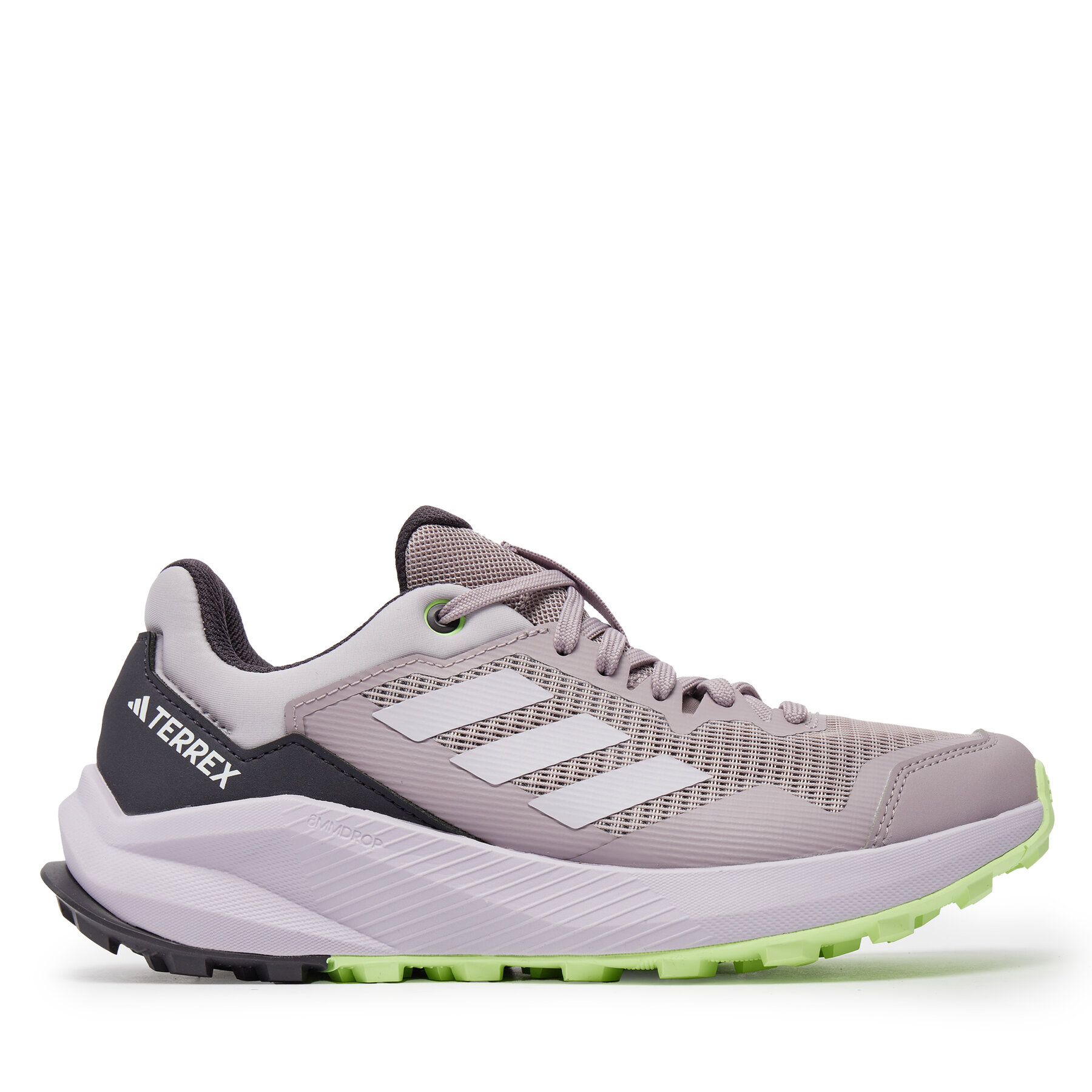 Pantofi pentru alergare adidas