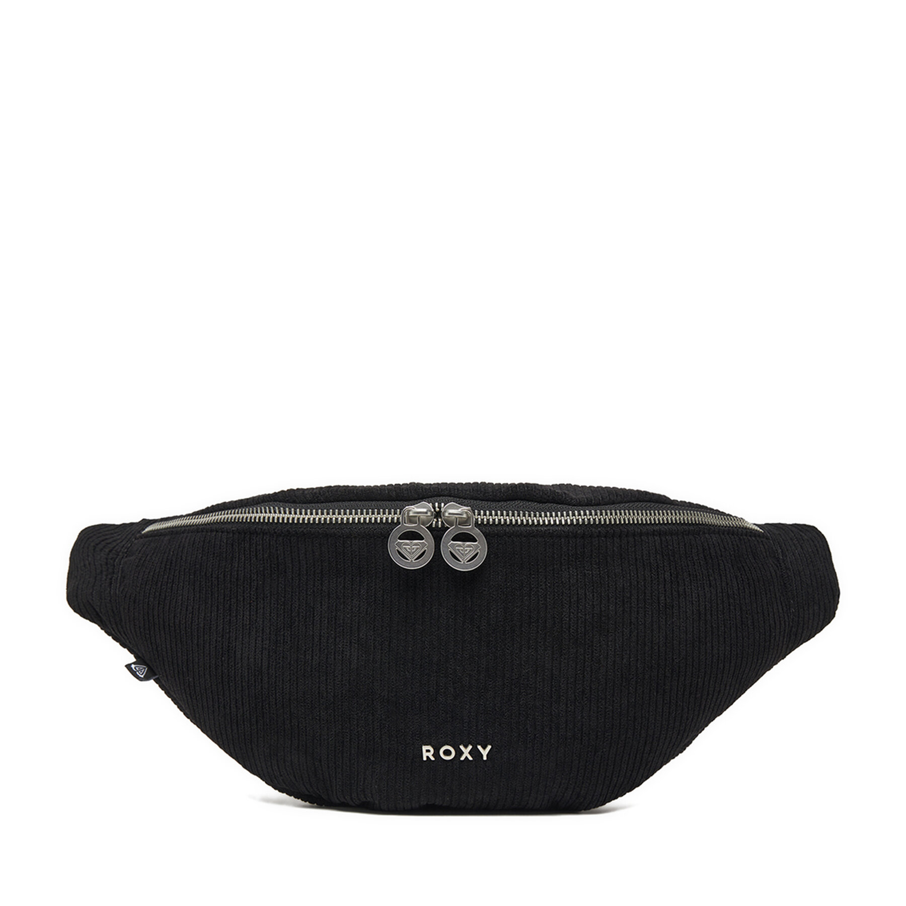 Borsetta Roxy C-ROXY-KL-004-08 Nero