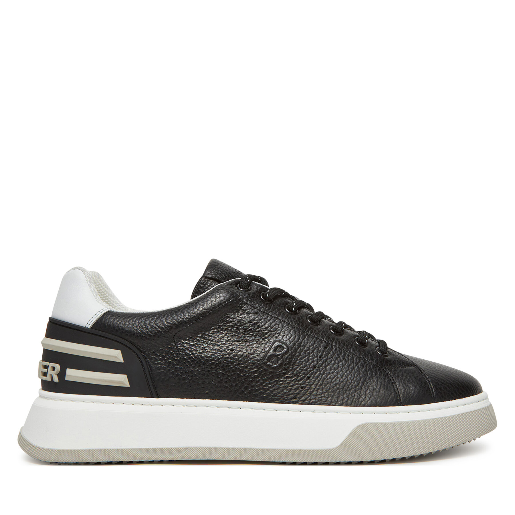 Sneakers Bogner