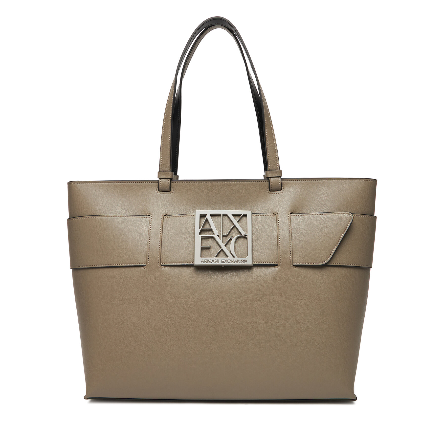 Armani Exchange Τσάντα Armani Exchange 949127 0A874 U6242 Καφέ