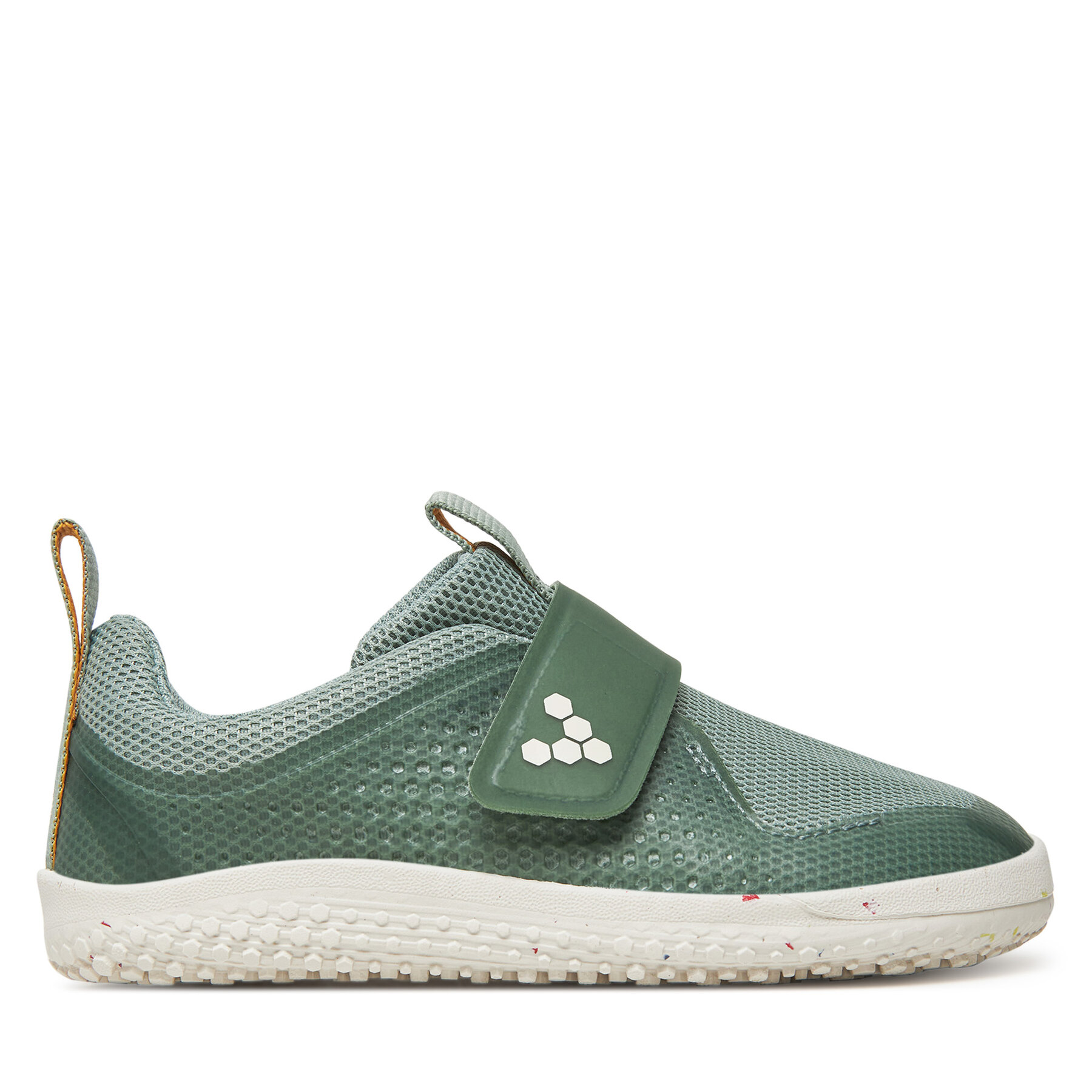 Sneakers Vivo Barefoot