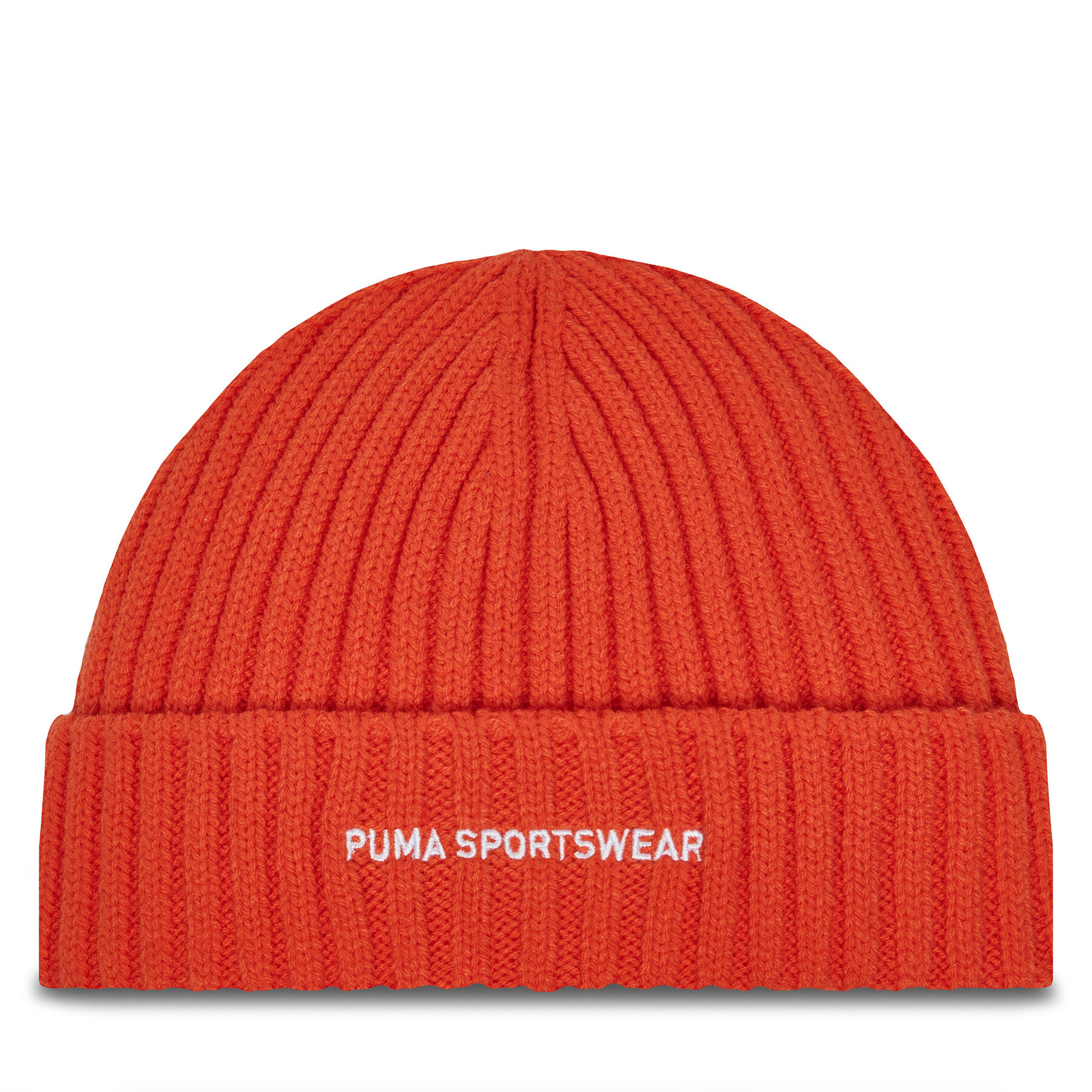 Mössa Puma Fisherman 024829 Orange