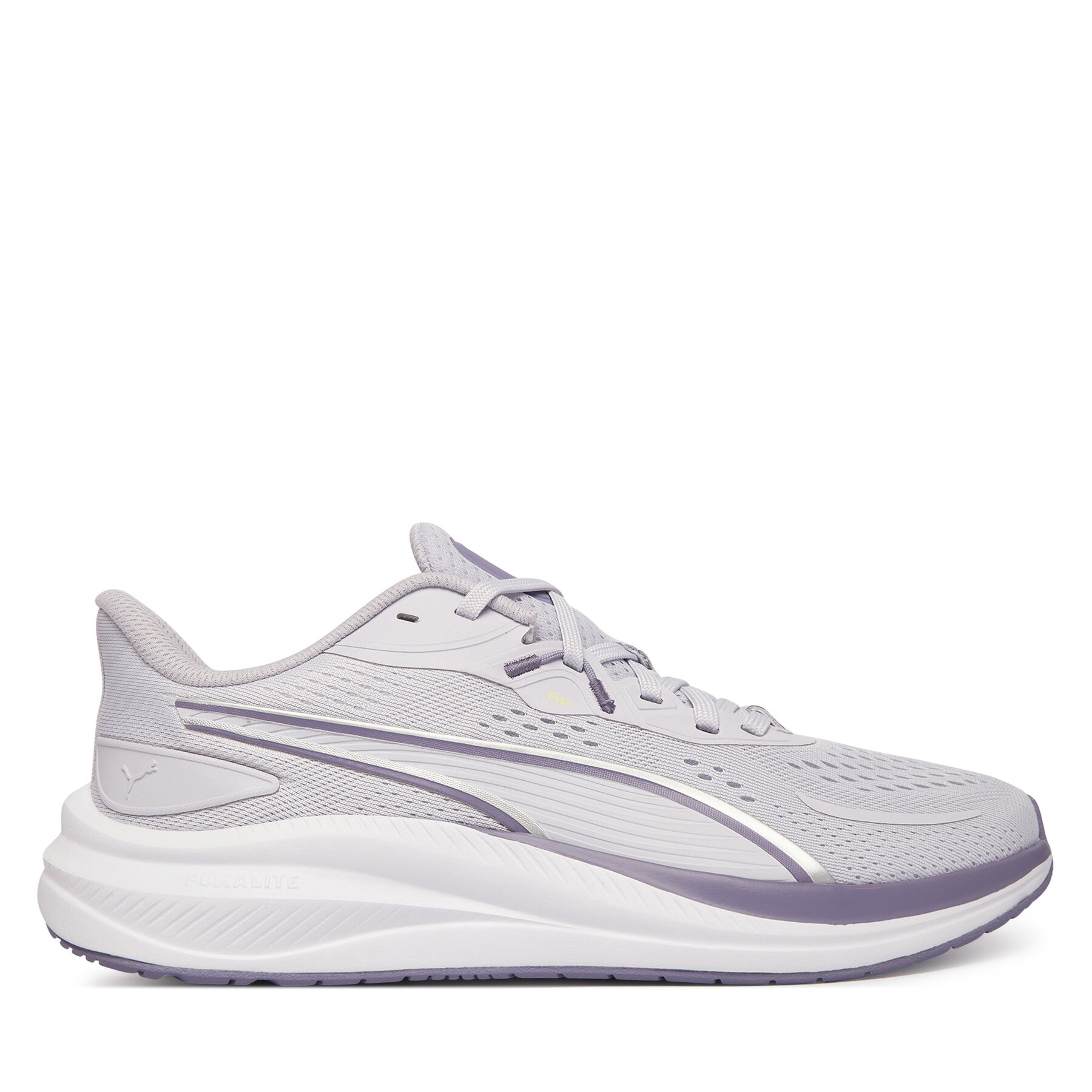 Bežecké topánky Puma Skyrocket Lite 2 311730 30 Fialová