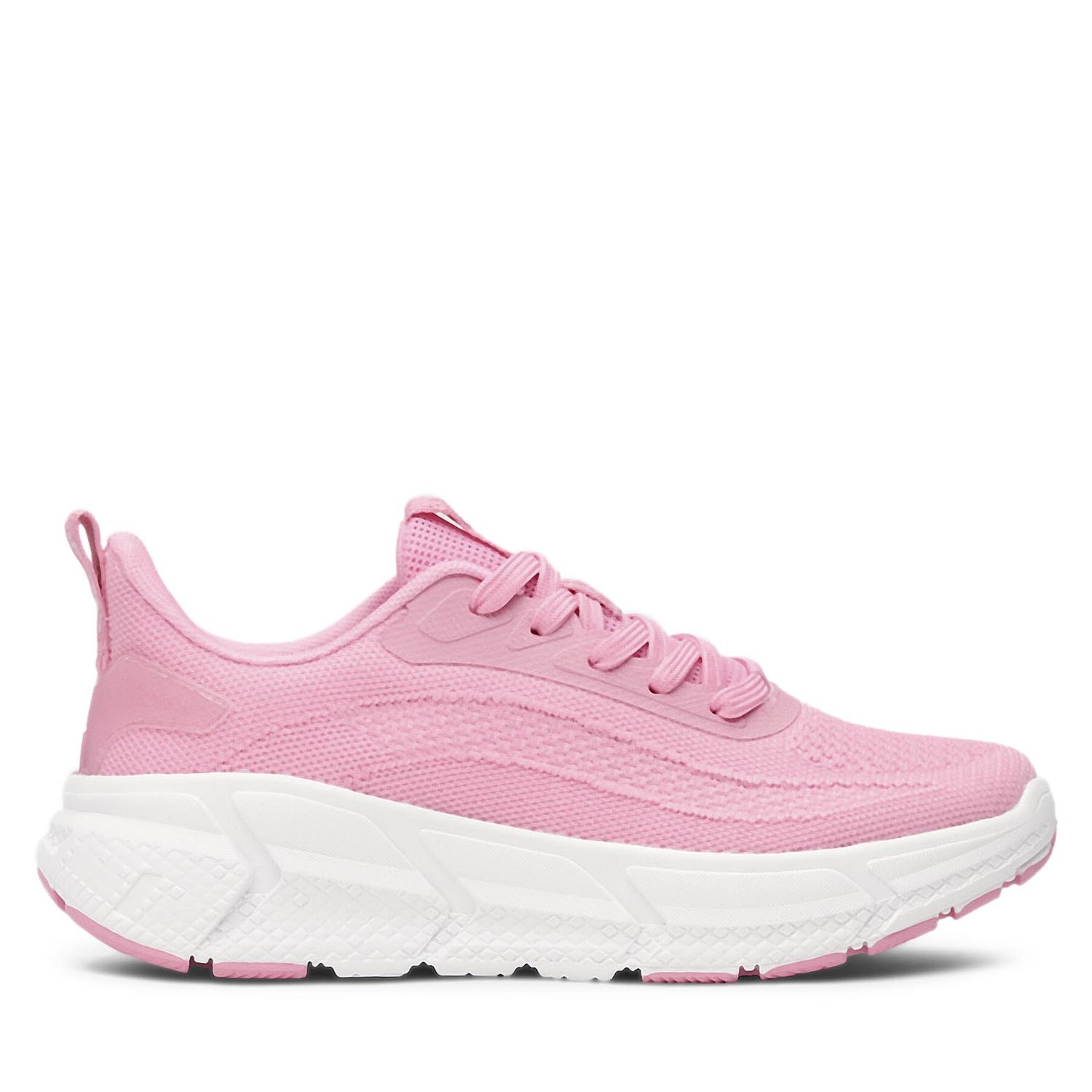 Zapatillas Sprandi WP07-21790-01 Rosa
