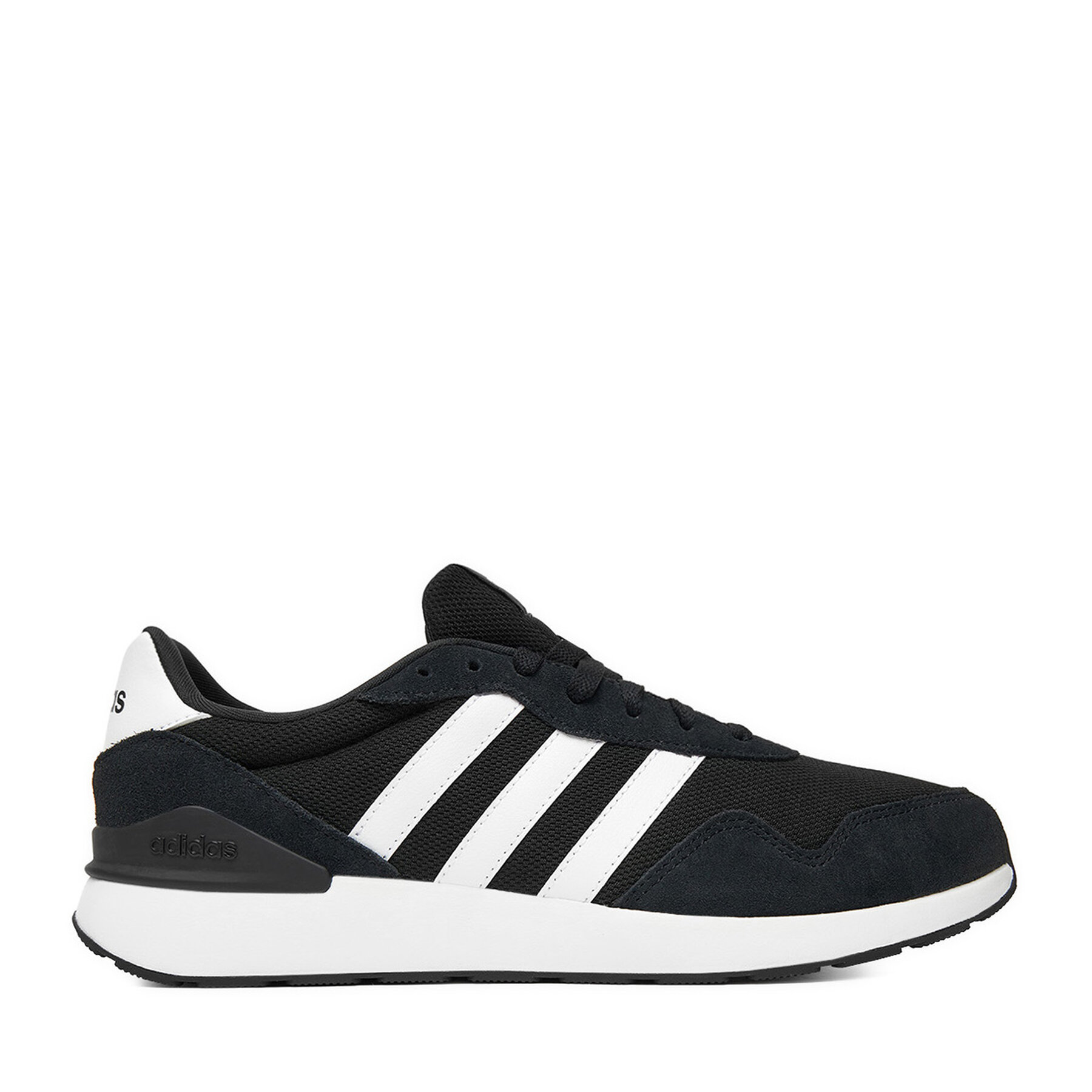 Sneakers adidas