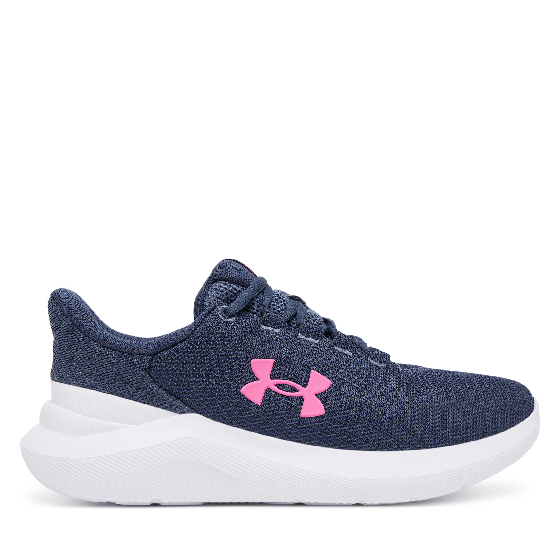 Laufschuhe Under Armour