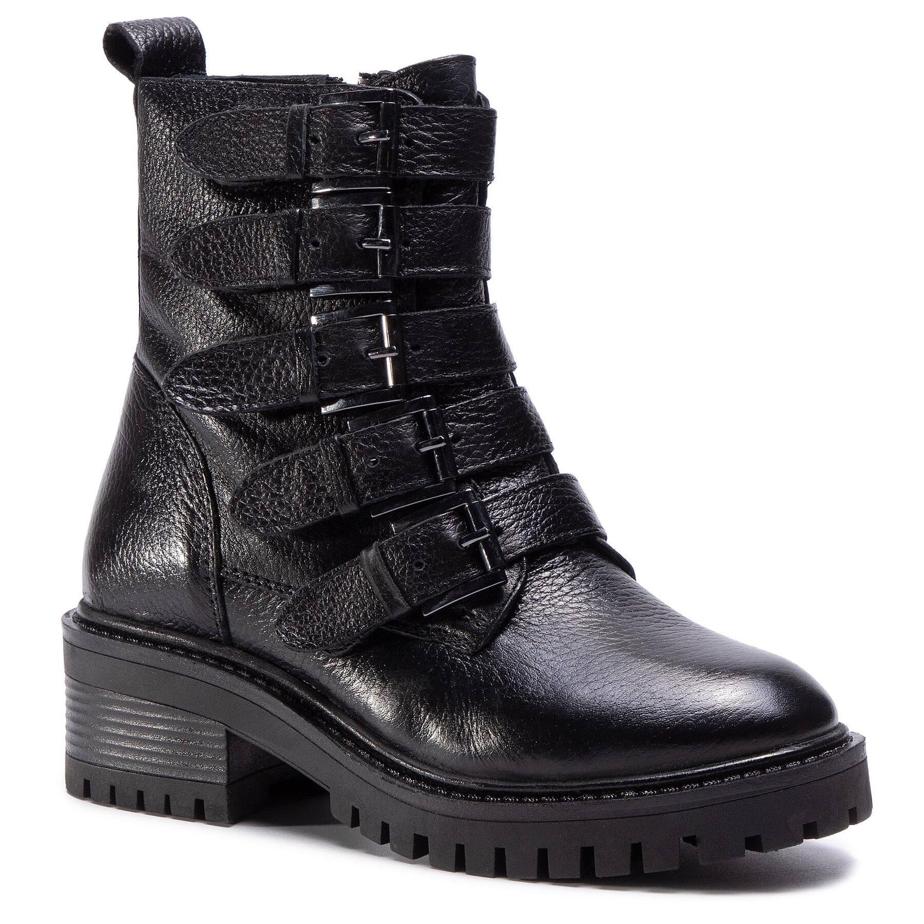 Trappers QUAZI QZ-22-05-000801 701