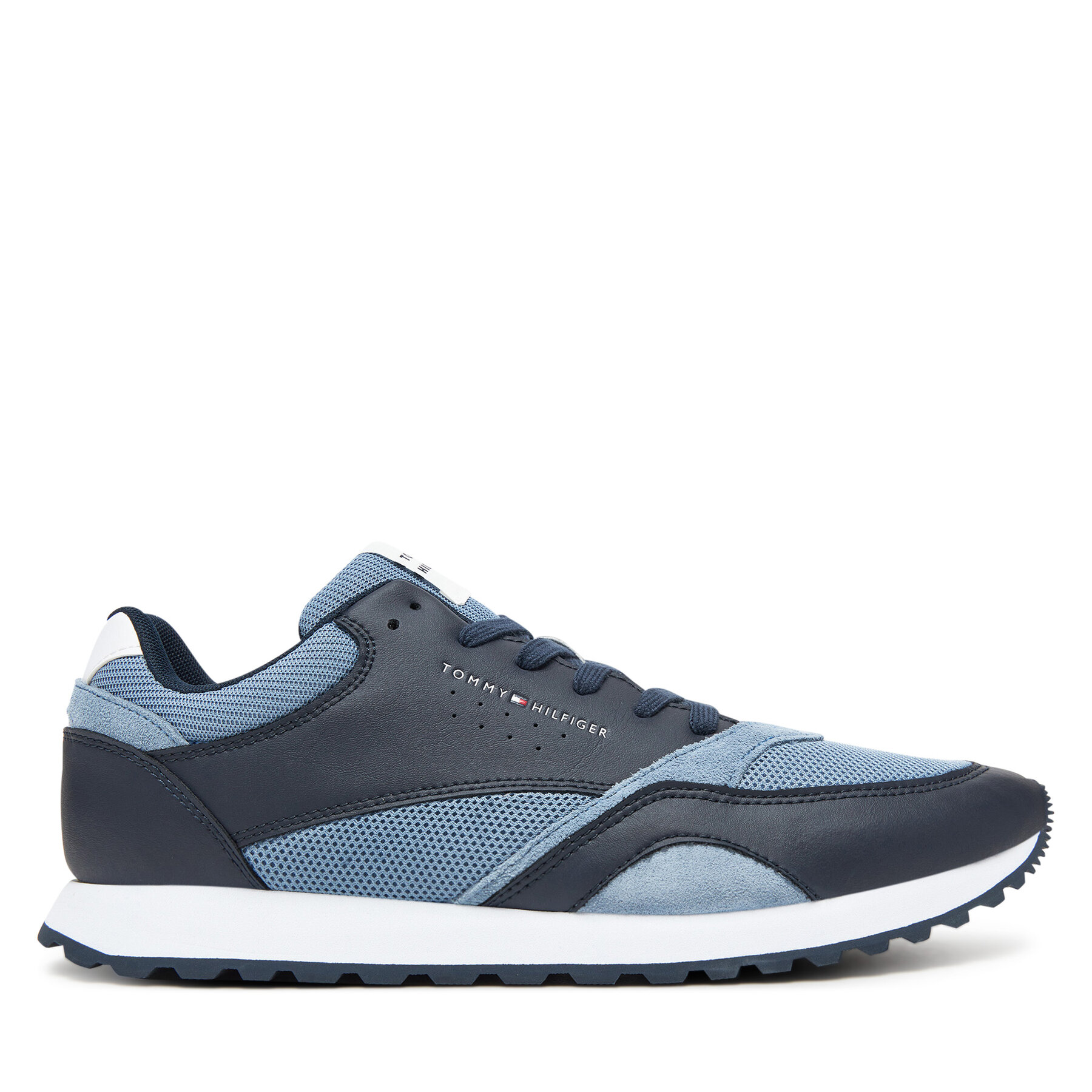 Sneakers Tommy Hilfiger