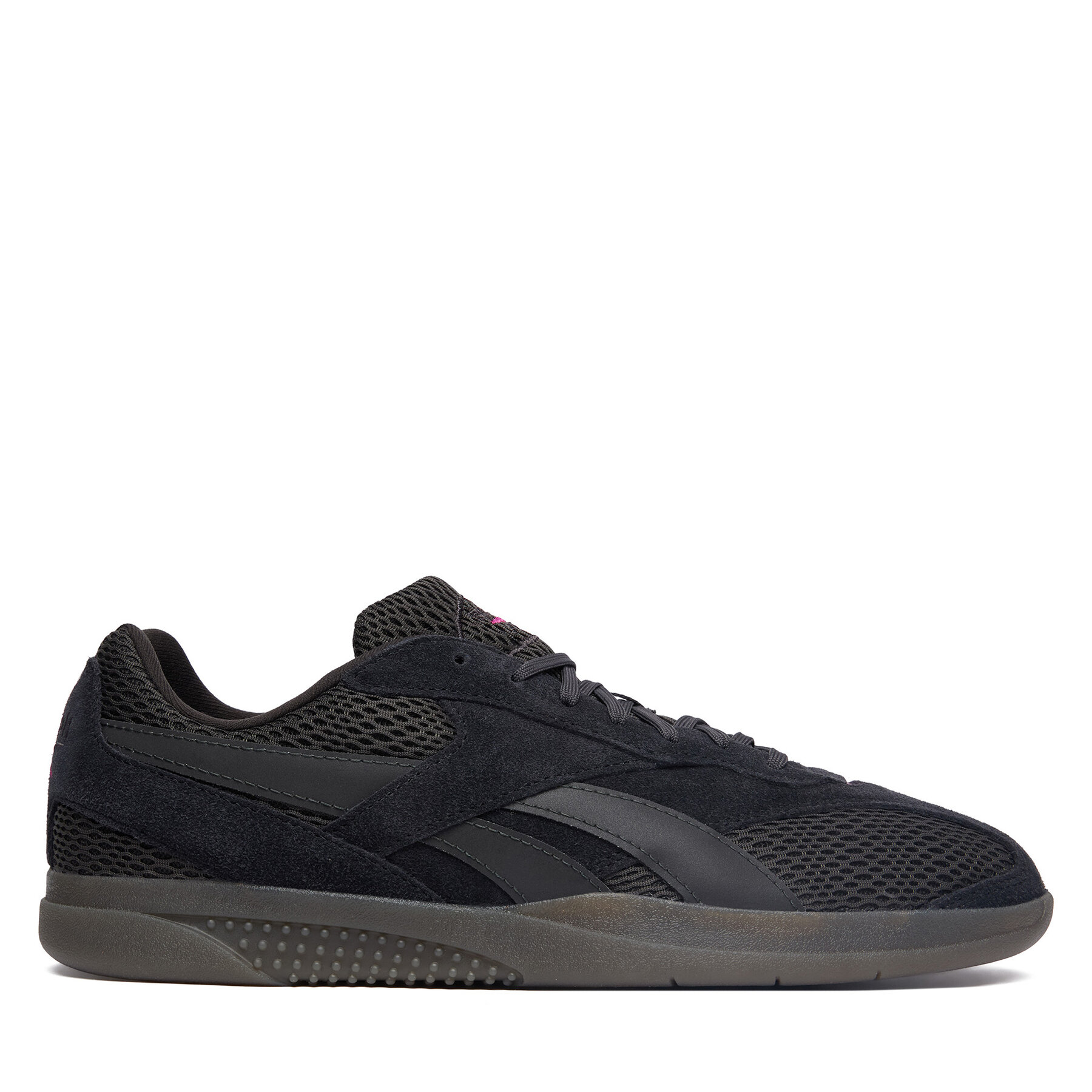 Sneakers Reebok SS-HAMMER STREET 100244890 Gri