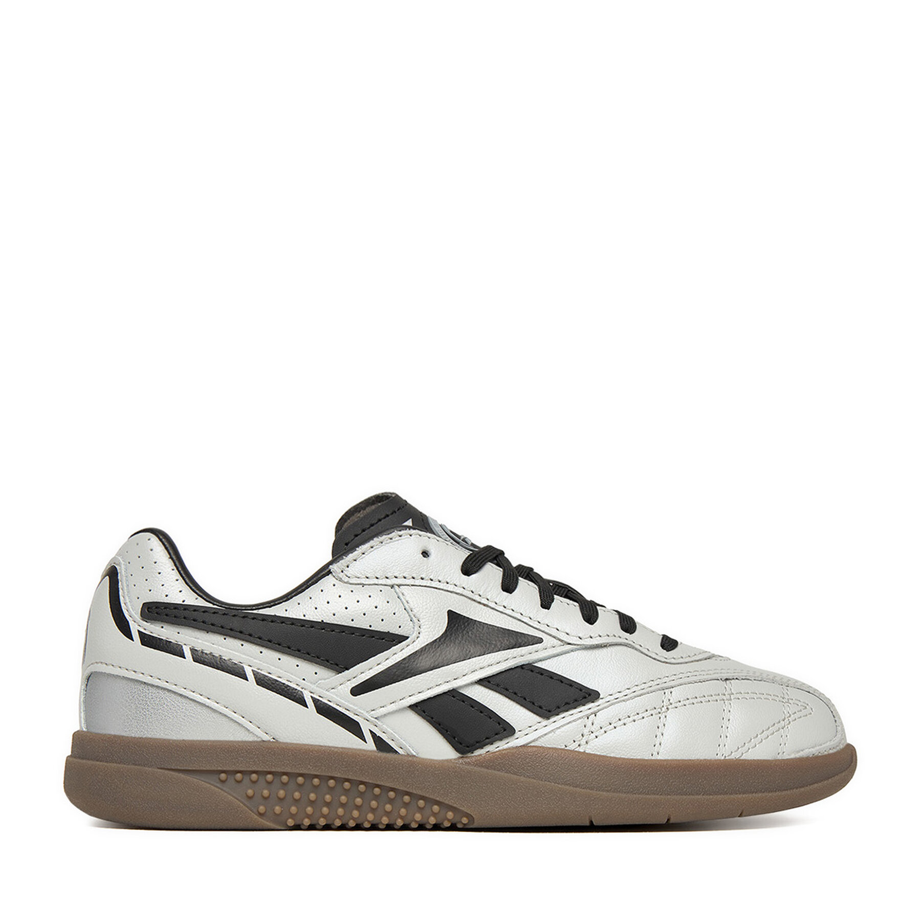 Sportcipők Reebok EO-HAMMER STREET 100230342 Ezüst