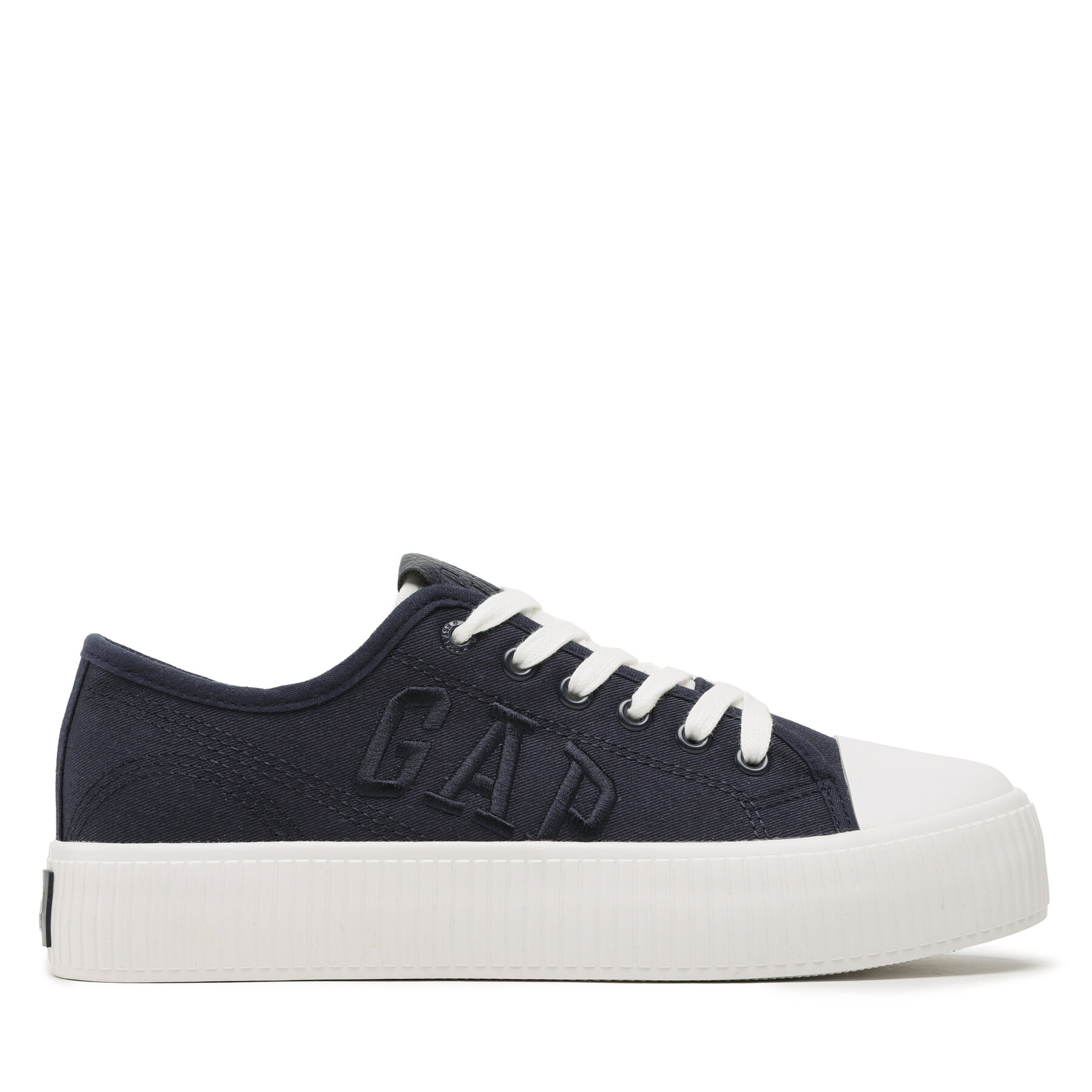 Bambas Gap Jackson GAI001F5TWELYBGP Azul marino