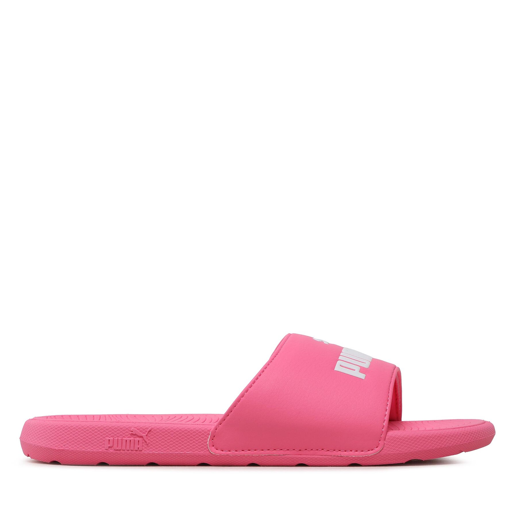 Nazouváky Puma Cool Cat 2.0 Jr Knockout 39088108 Růžová