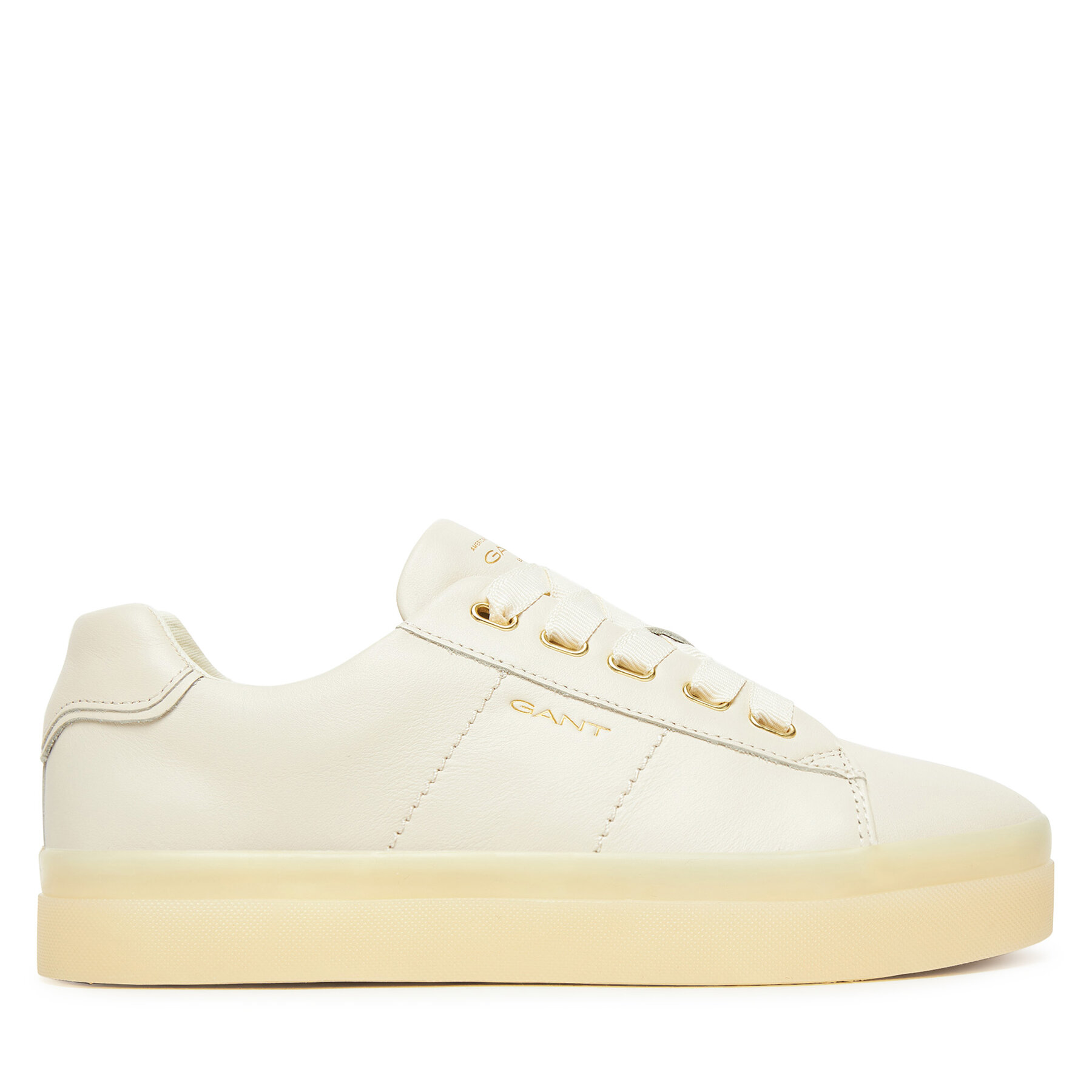 Sneakers Gant