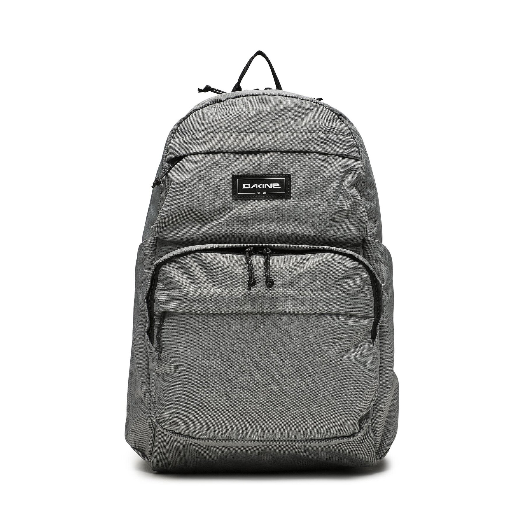 Dakine Σακίδιο Dakine Method Backpack 10004003 Γκρι