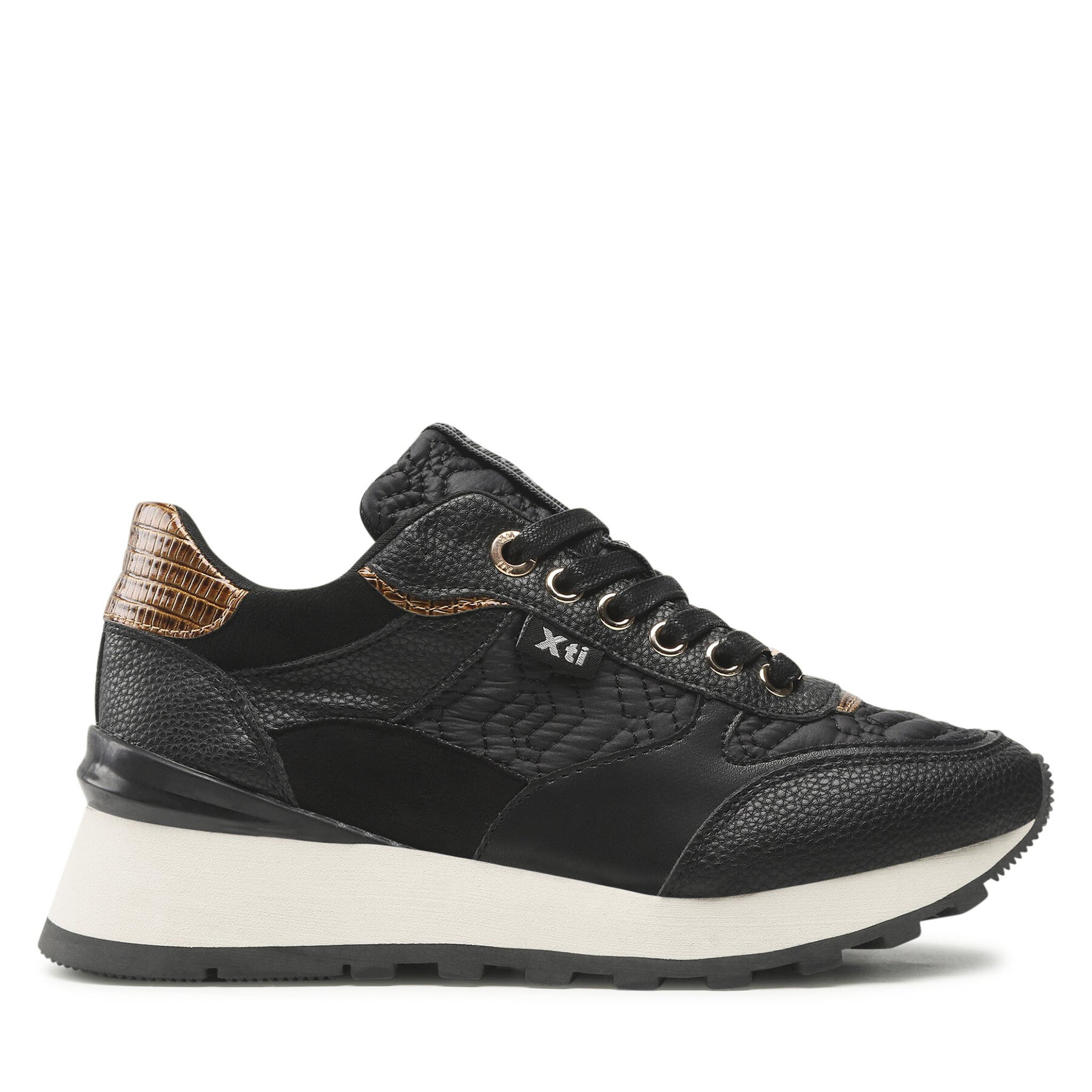 Sneakers Xti