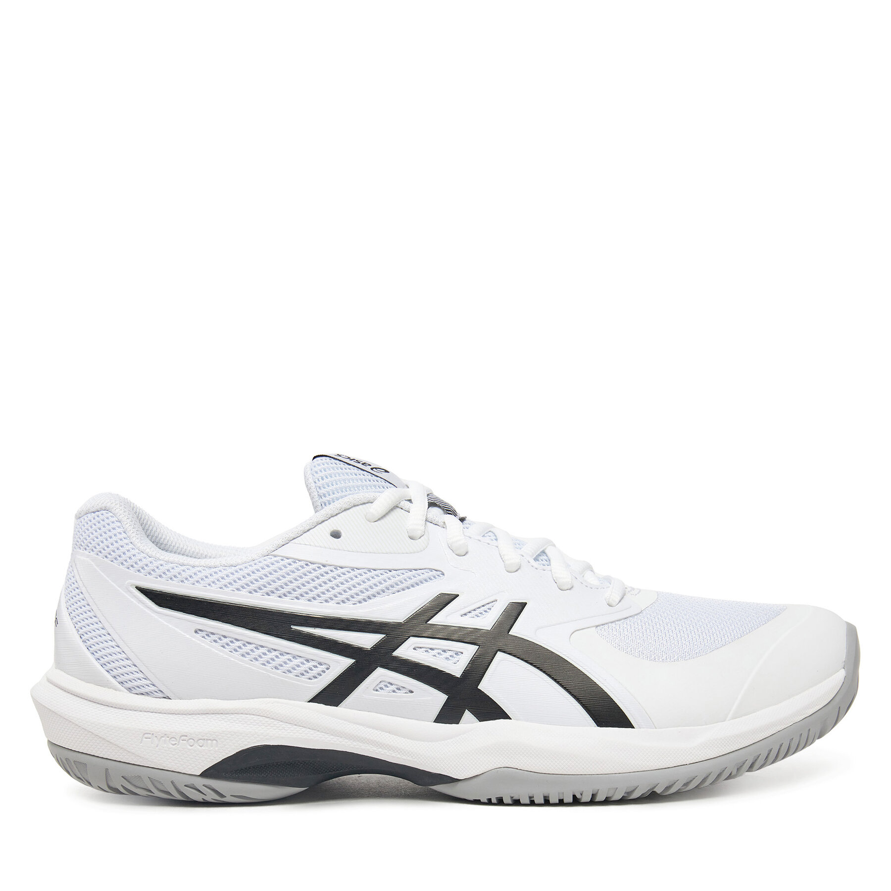 Tenisové topánky Asics Game Ff 1041A489 Biela