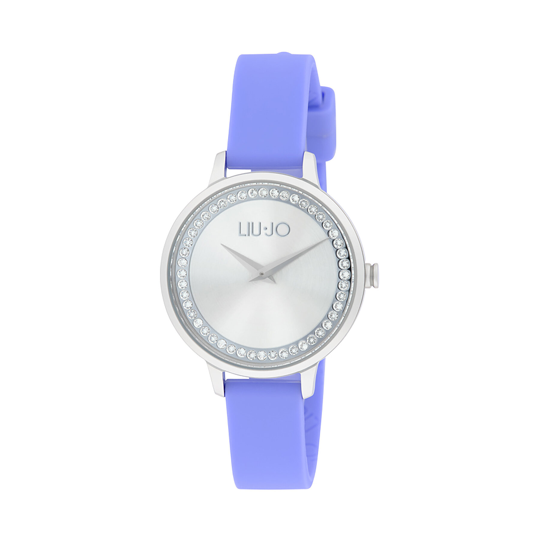 Часовник Liu Jo TLJ2579 Виолетов