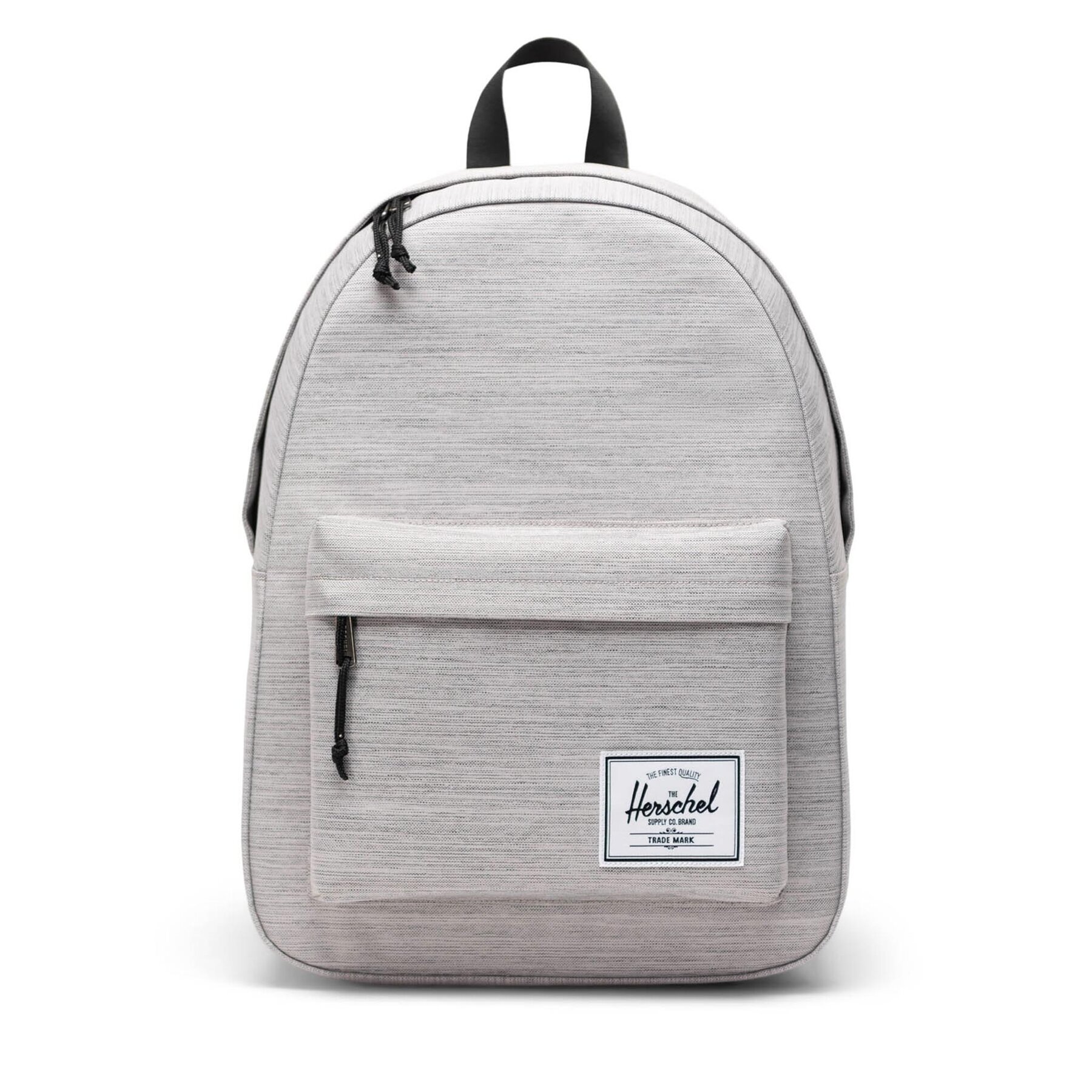 Hátizsák Herschel Herschel Classic Backpack 11377-01866 Szürke