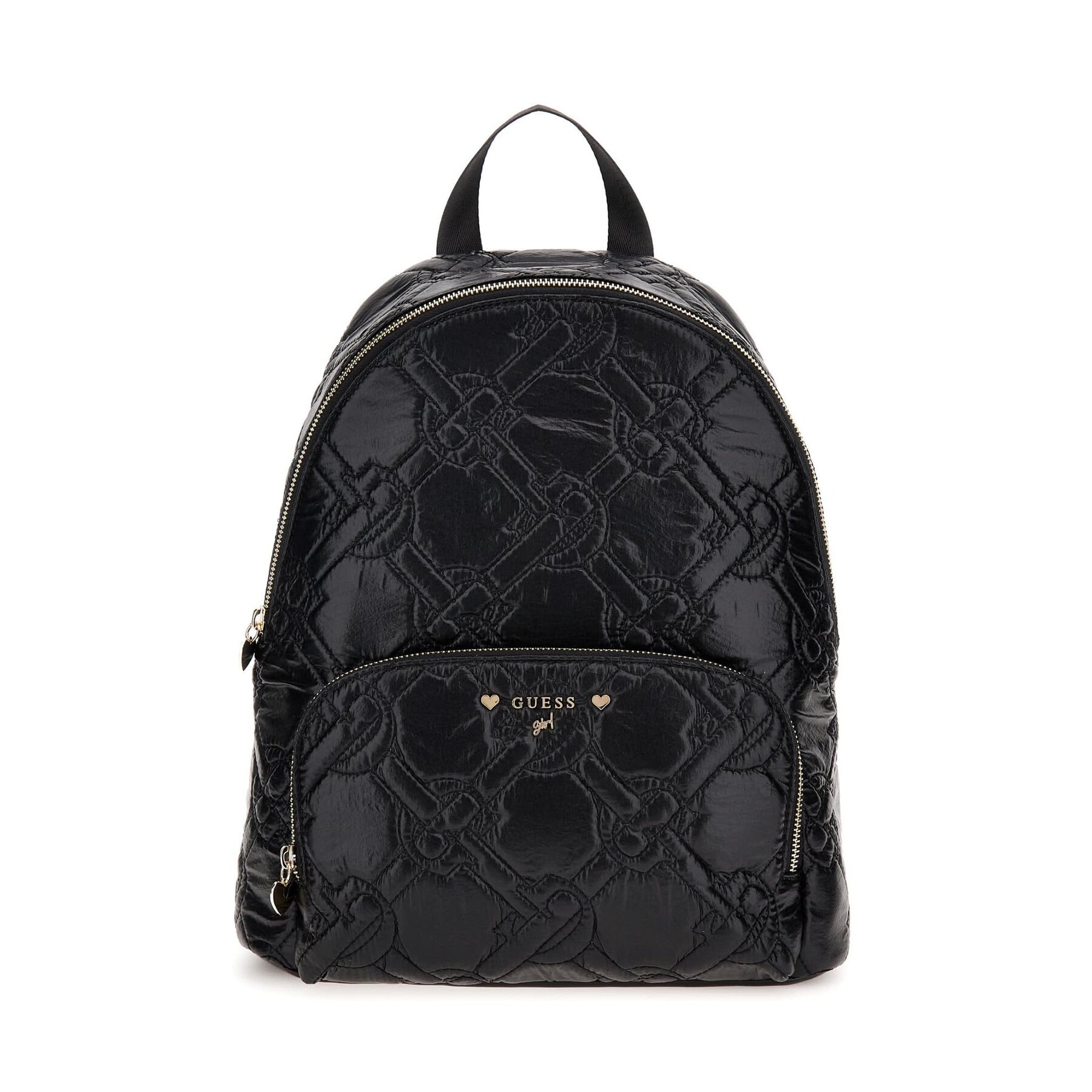 Ruksak Guess