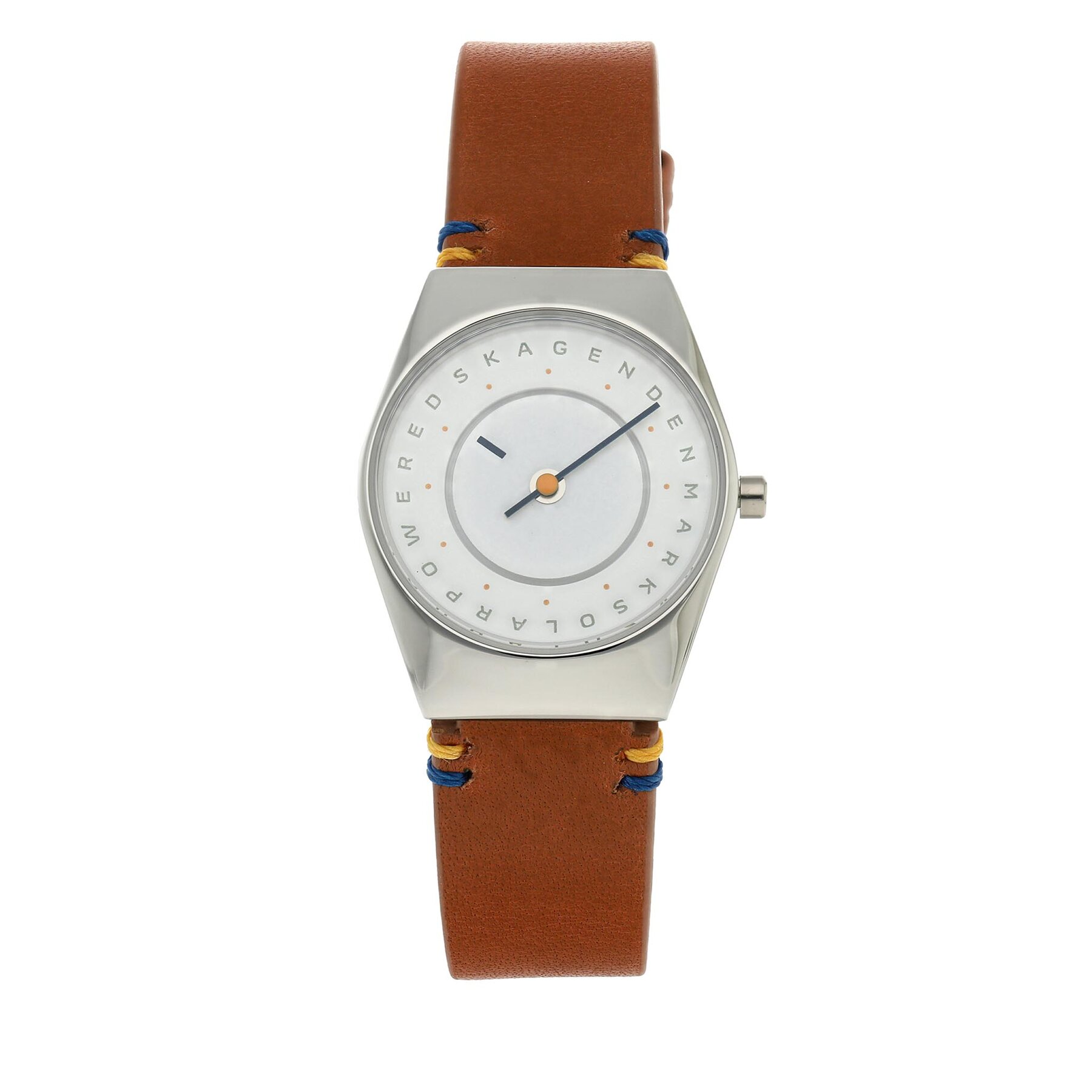 Ceas Skagen SKW3086 Silver