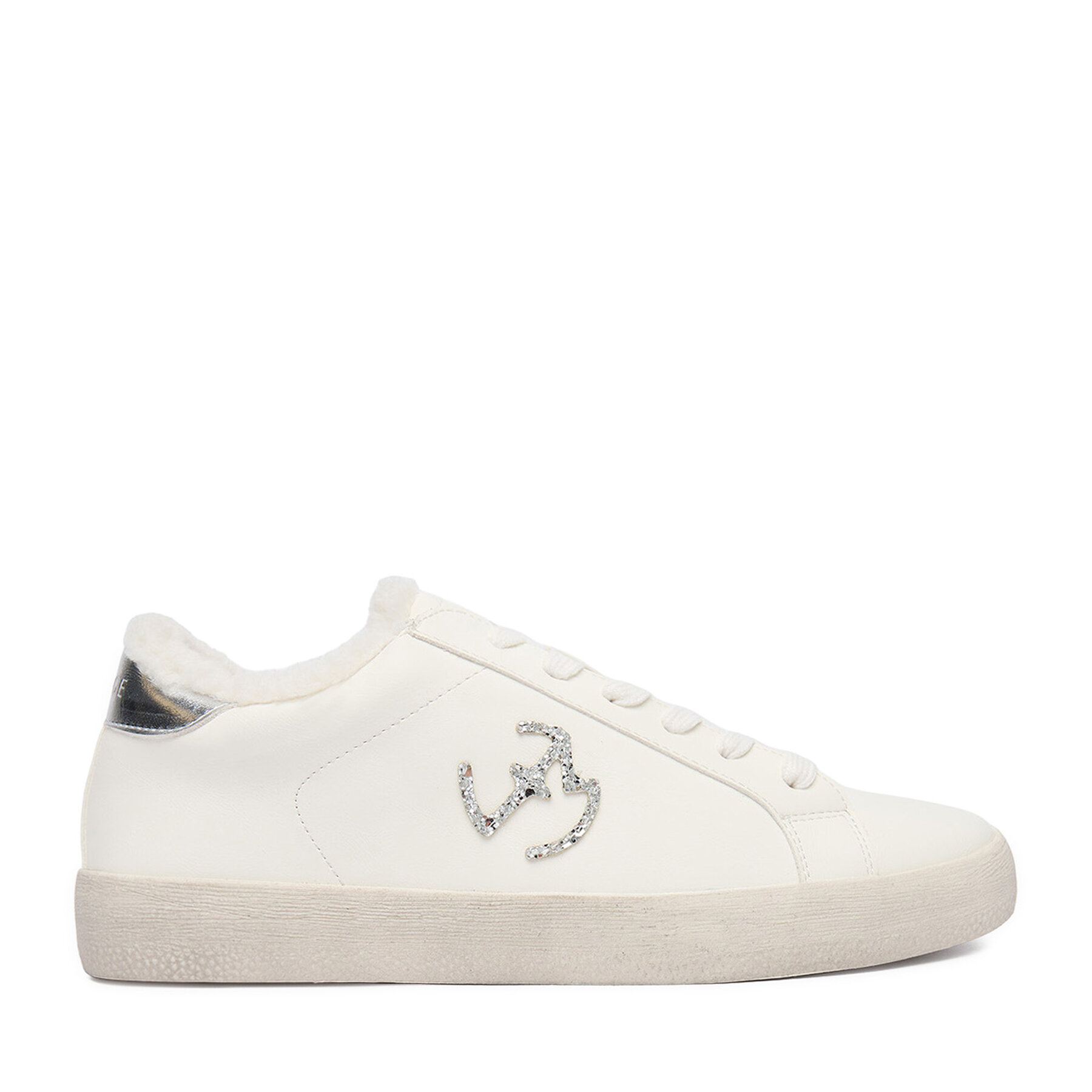 Sneakers Eva Minge