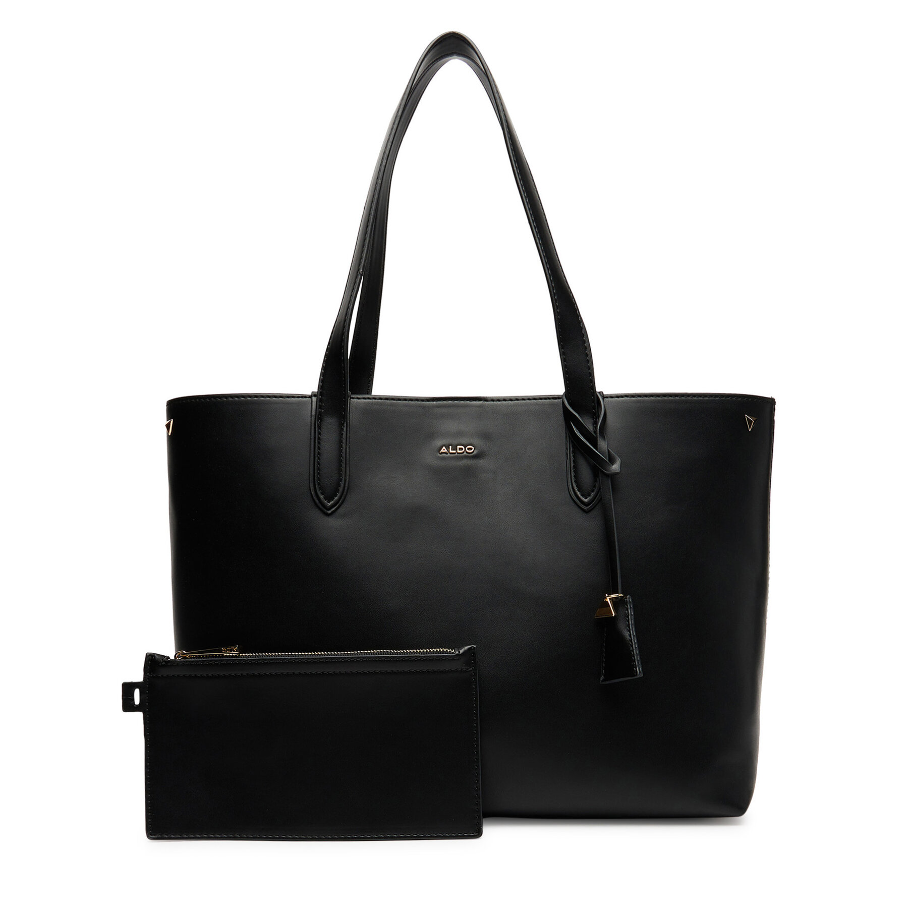 Aldo Τσάντα Aldo Tammera 14076963 Μαύρο