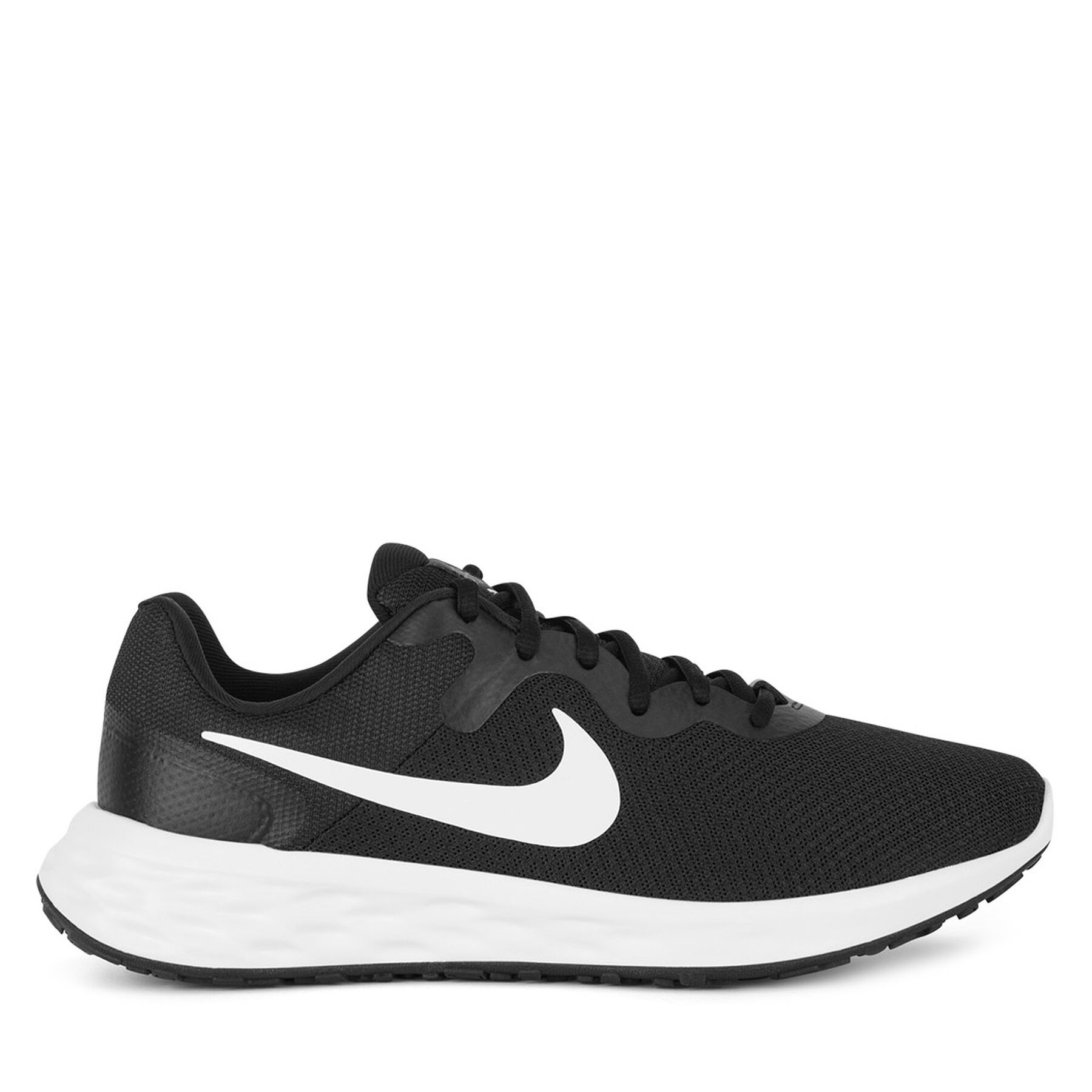  Sportcipők Nike DC3728-003 Fekete akciós termékkép 1