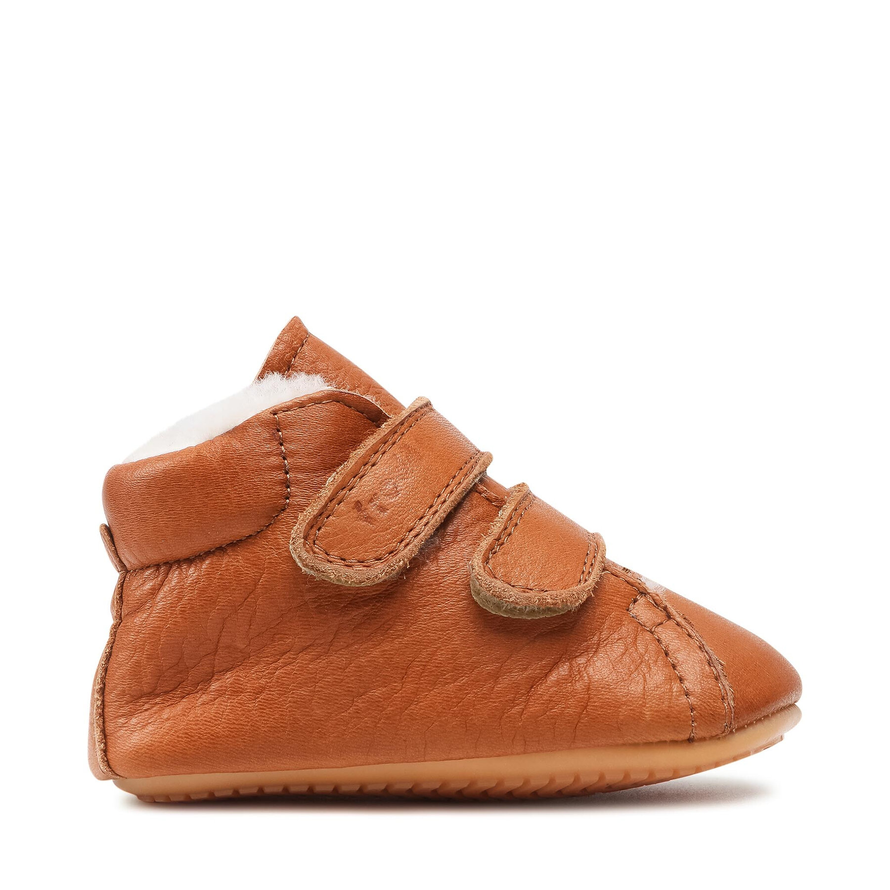 Bakancs Froddo G1130013-4 M Barna