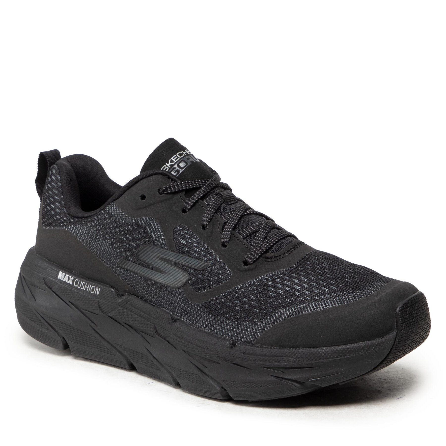 Sneakers Skechers