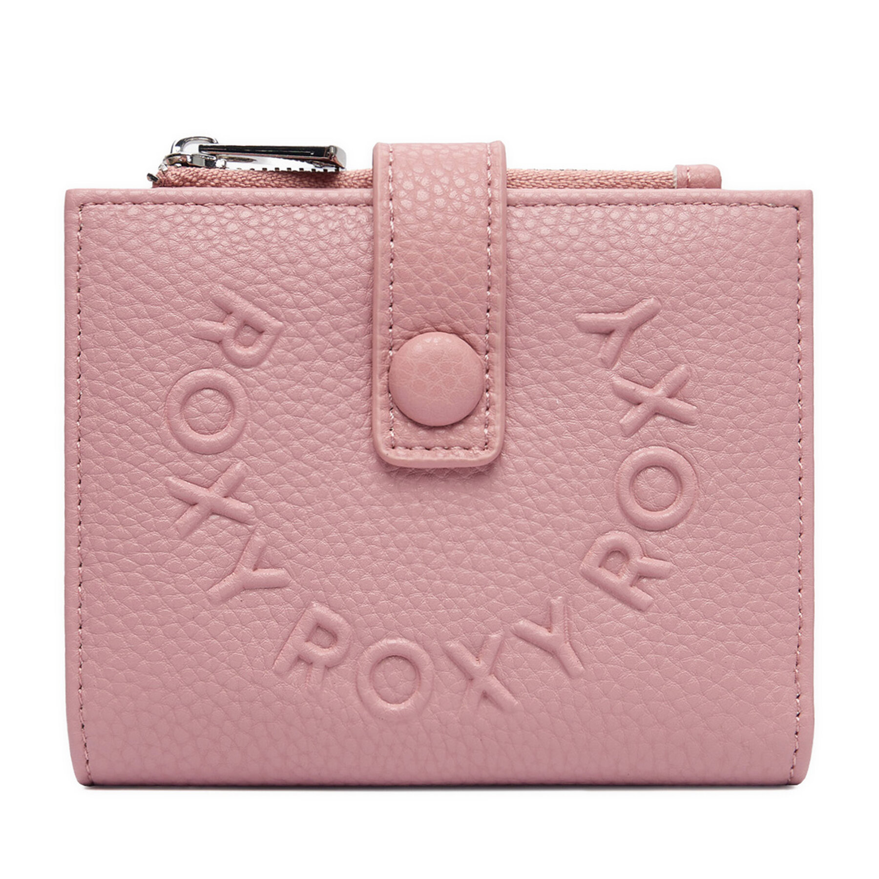 Portofel Roxy CEO-RX-W1-004-AW25 Roz