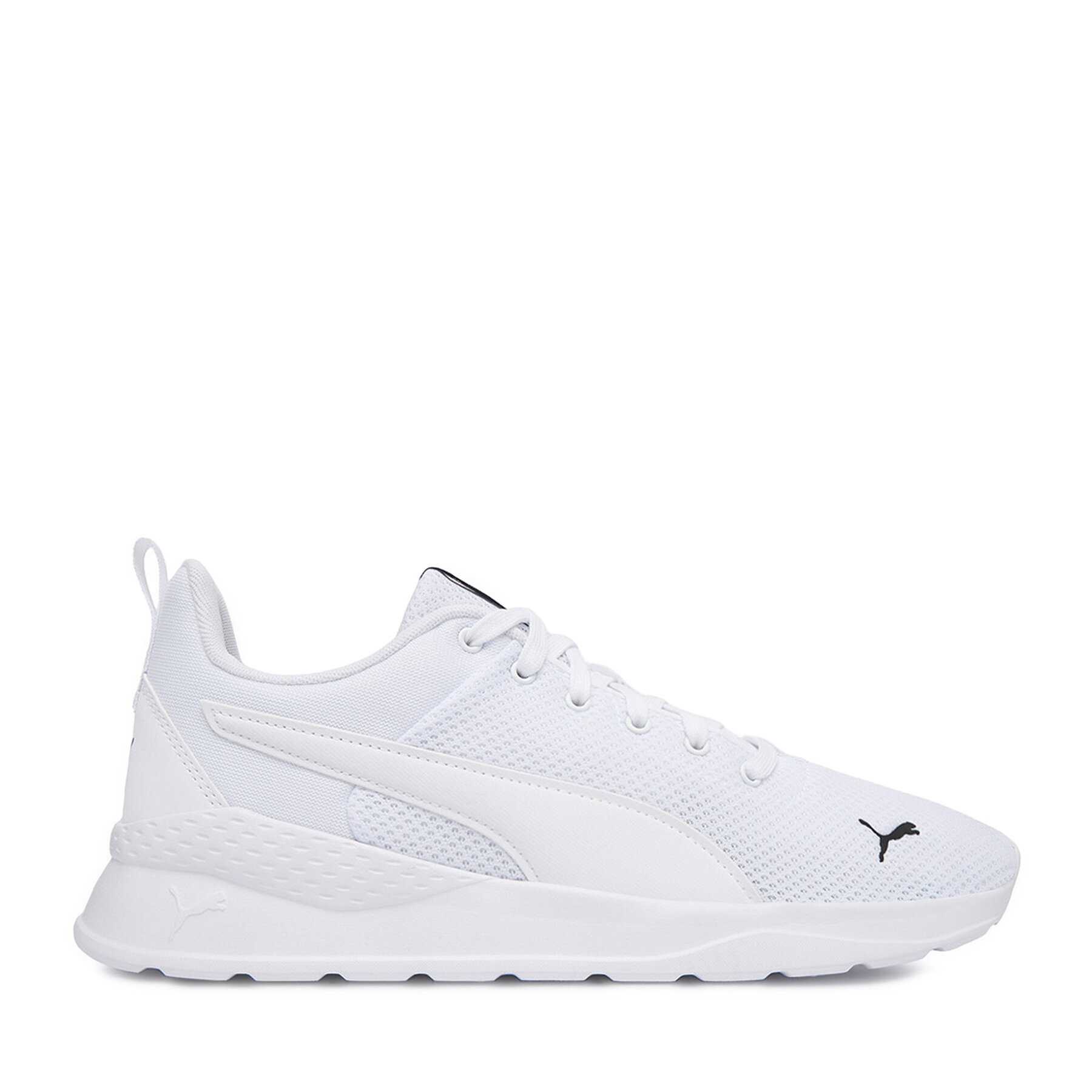 Superge Puma WB-ANZARUN LITE 37112803 Bela