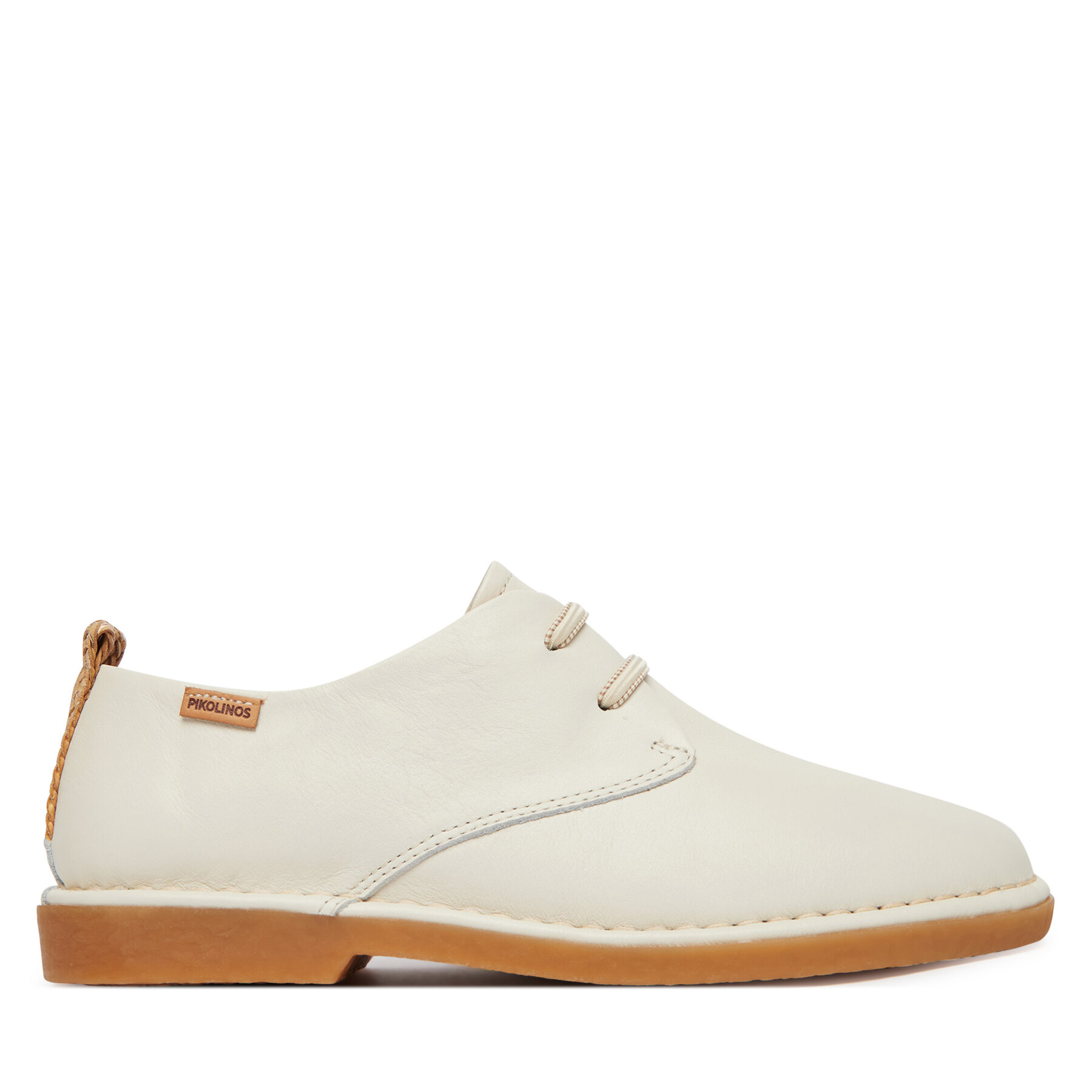 Scarpe basse Pikolinos Noia W5W-4535 Bianco