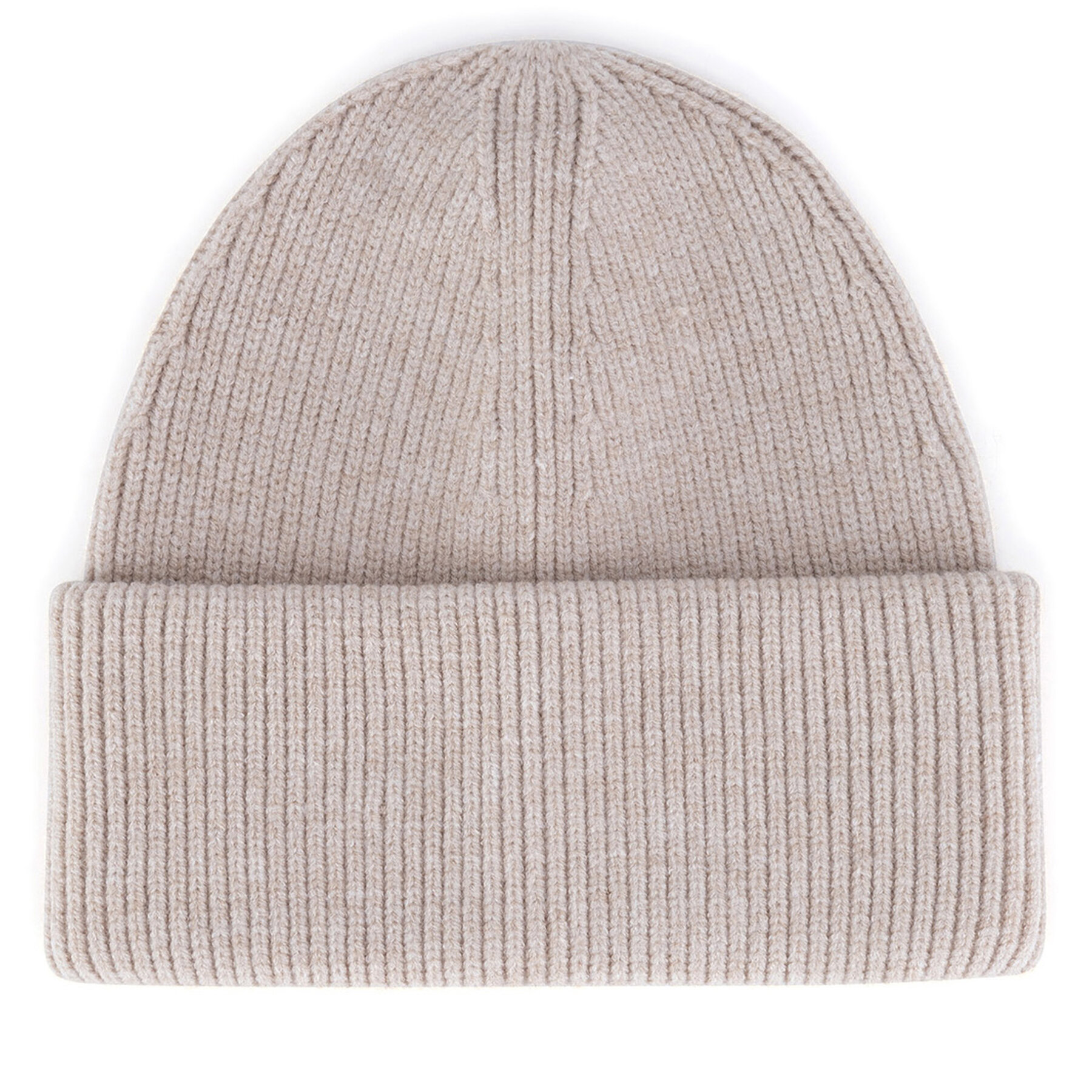 Berretto Jenny Fairy 4W3-009-AW24 Beige