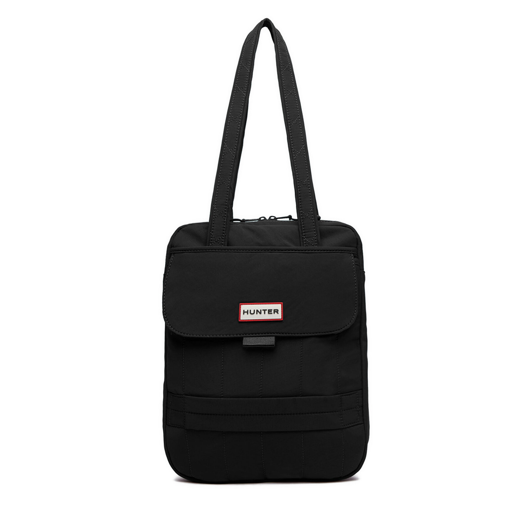 Geantă sport Roxy CWBEO-HTR-XC-004-10 Negru